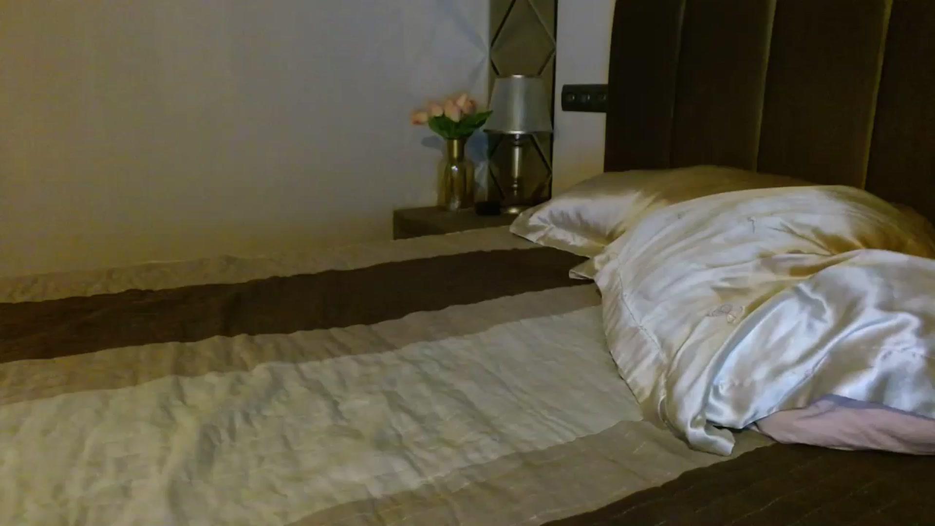 Gallery image thumbnail from IRONYGIRL's myfreecams stream on, 07/21/2023, 20:25 image 1 of 20