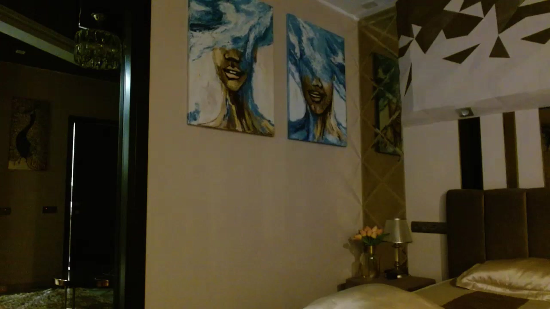 Gallery image thumbnail from IRONYGIRL's myfreecams stream on, 07/21/2023, 22:37 image 18 of 20