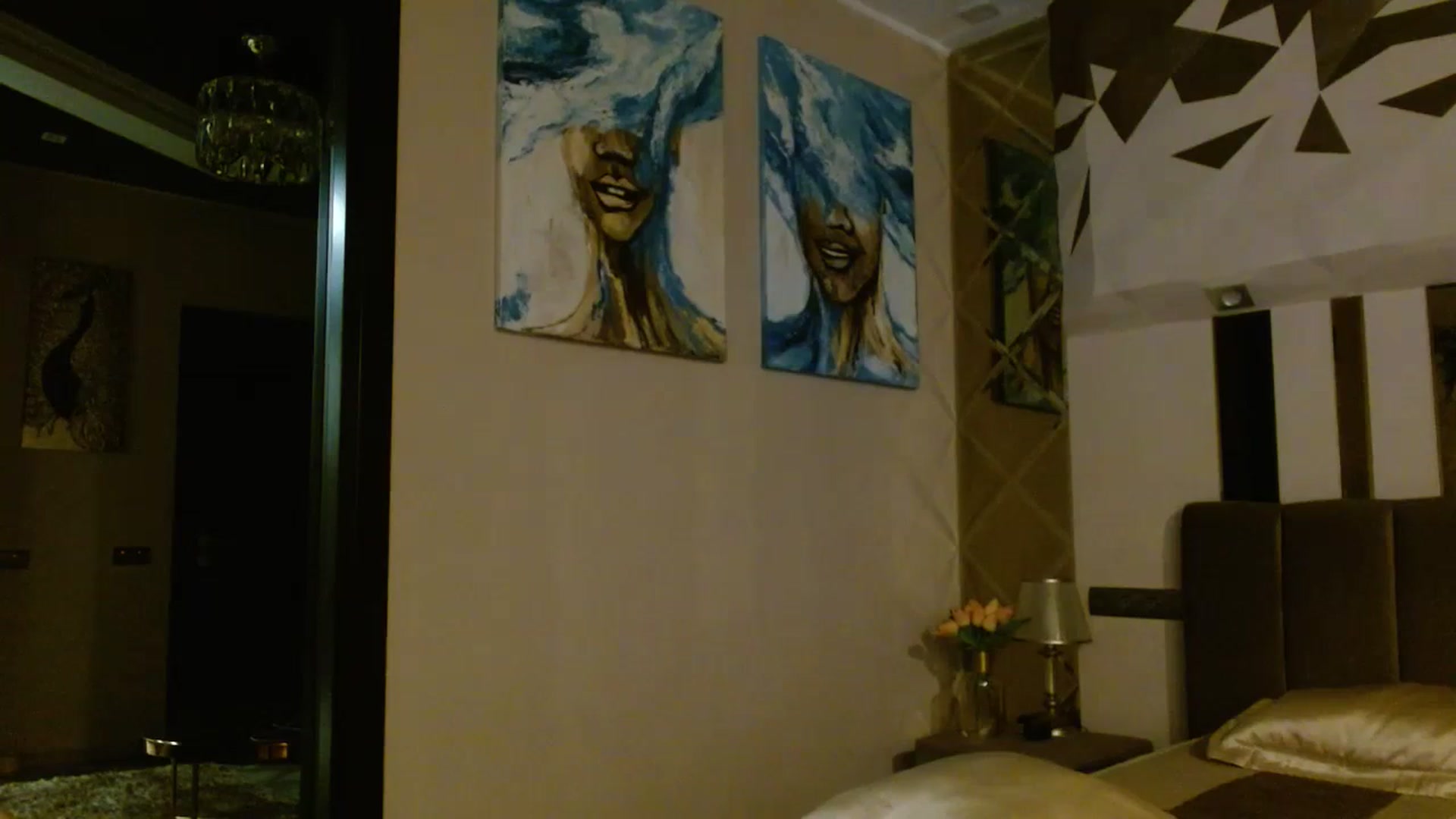 Gallery image thumbnail from IRONYGIRL's myfreecams stream on, 07/21/2023, 22:37 image 19 of 20