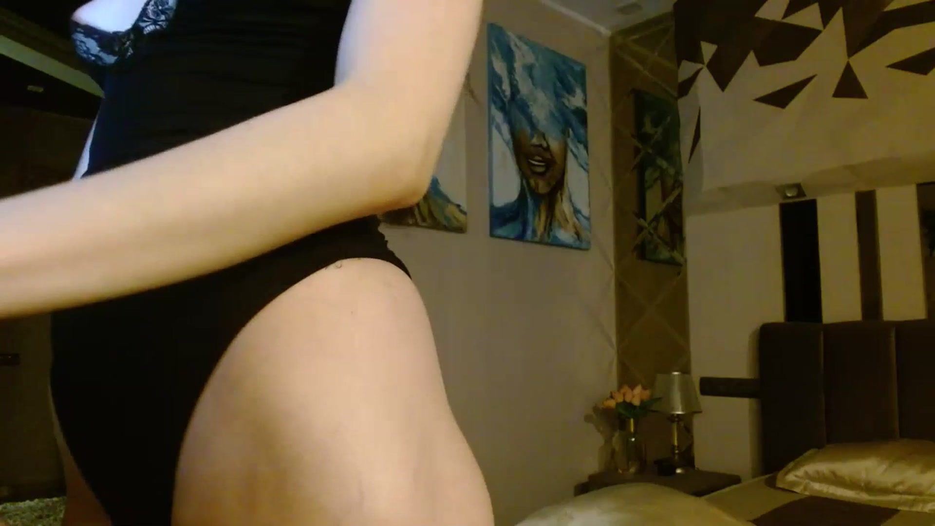 Gallery image thumbnail from IRONYGIRL's myfreecams stream on, 07/21/2023, 23:18 image 2 of 20