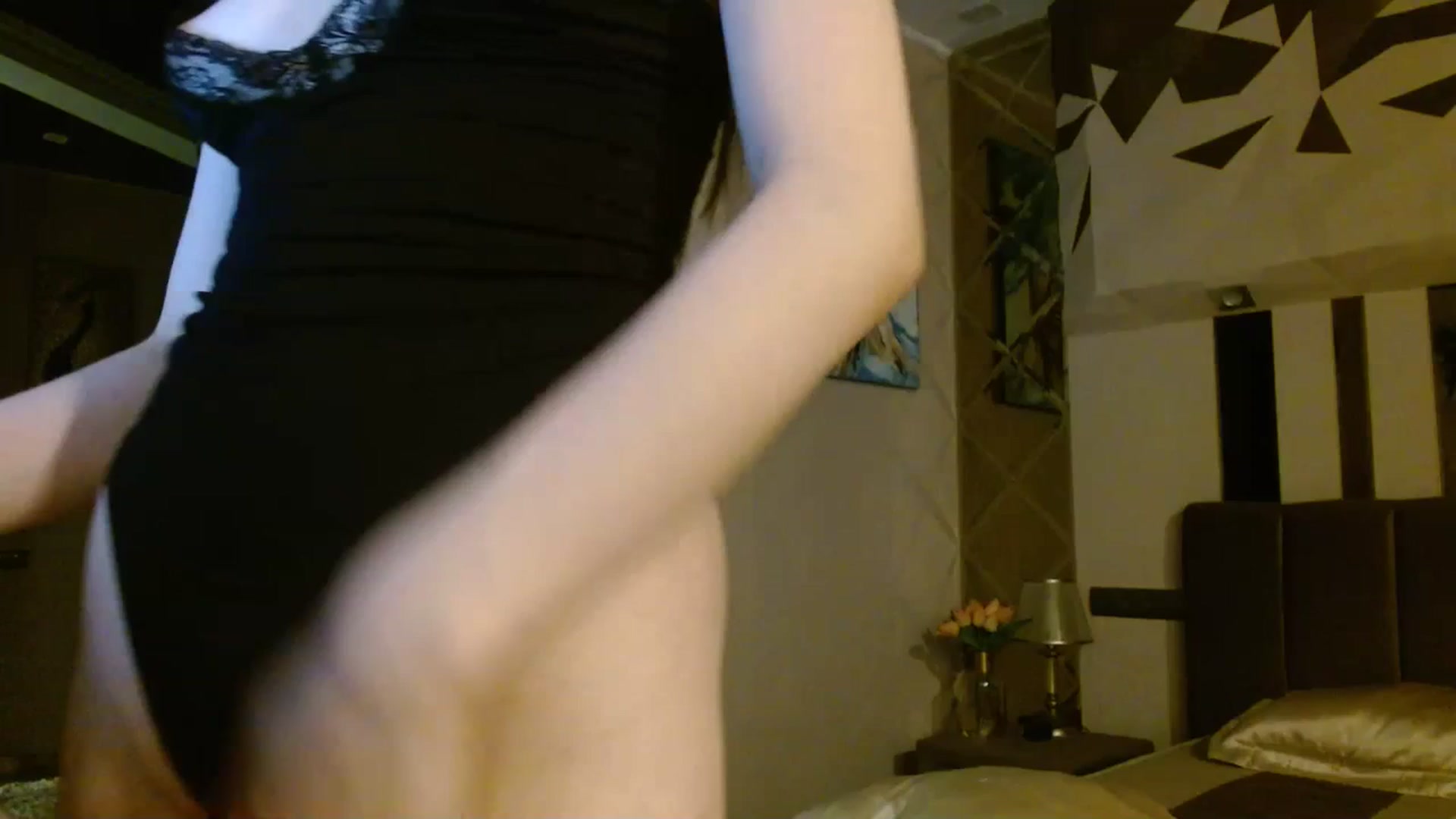 Gallery image thumbnail from IRONYGIRL's myfreecams stream on, 07/21/2023, 23:18 image 12 of 20