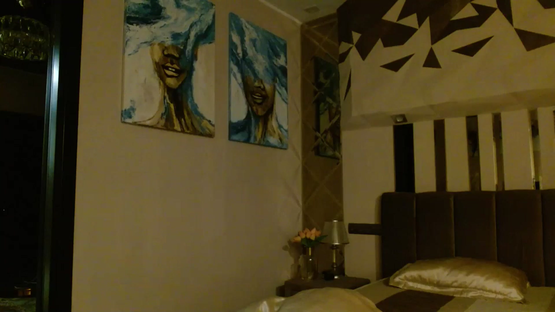 Gallery image thumbnail from IRONYGIRL's myfreecams stream on, 07/21/2023, 23:18 image 19 of 20