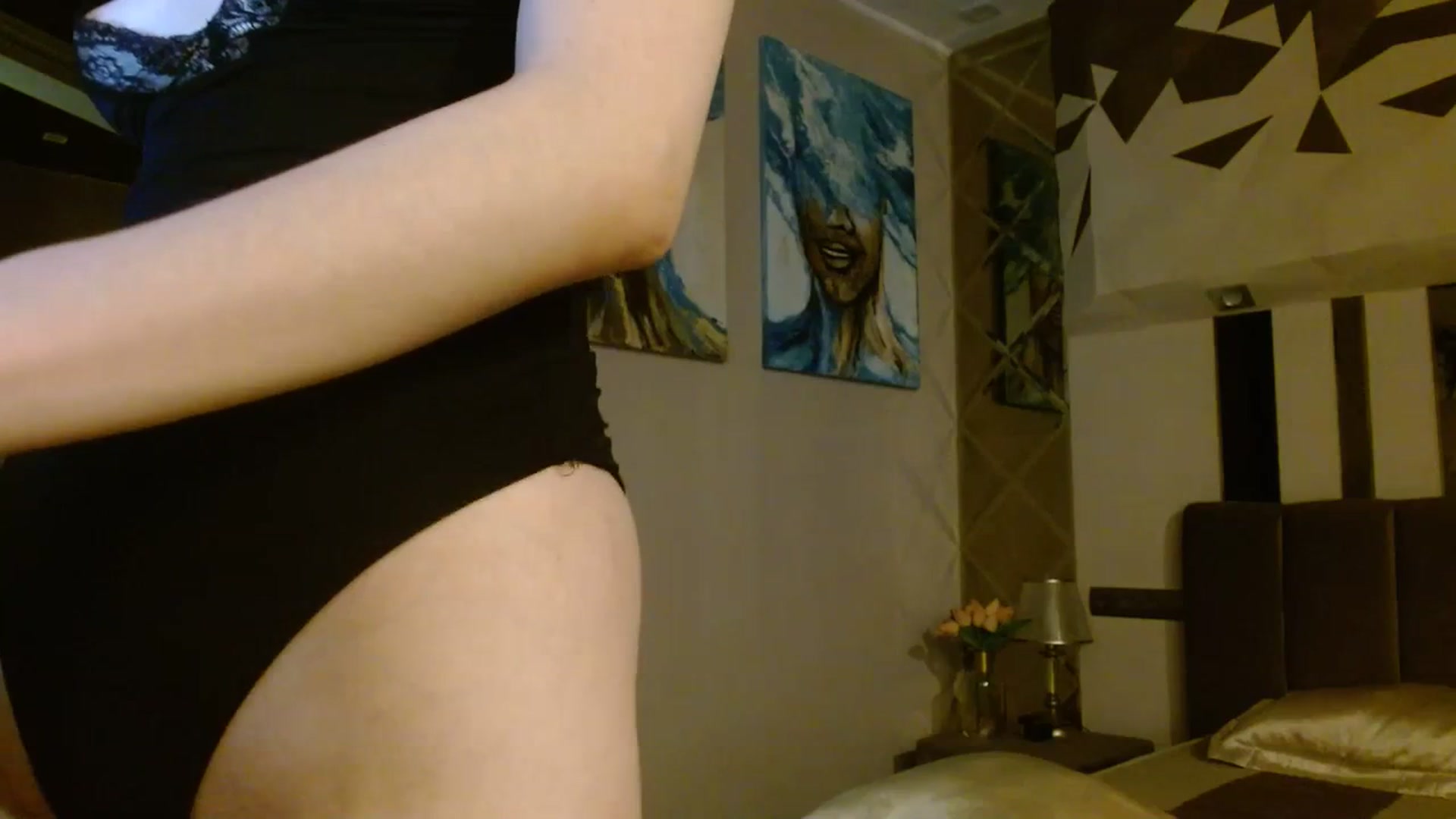 Gallery image thumbnail from IRONYGIRL's myfreecams stream on, 07/21/2023, 23:18 image 7 of 20