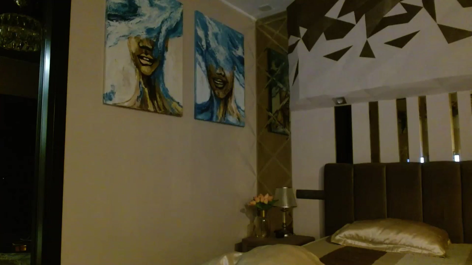 Gallery image thumbnail from IRONYGIRL's myfreecams stream on, 07/21/2023, 23:18 image 18 of 20