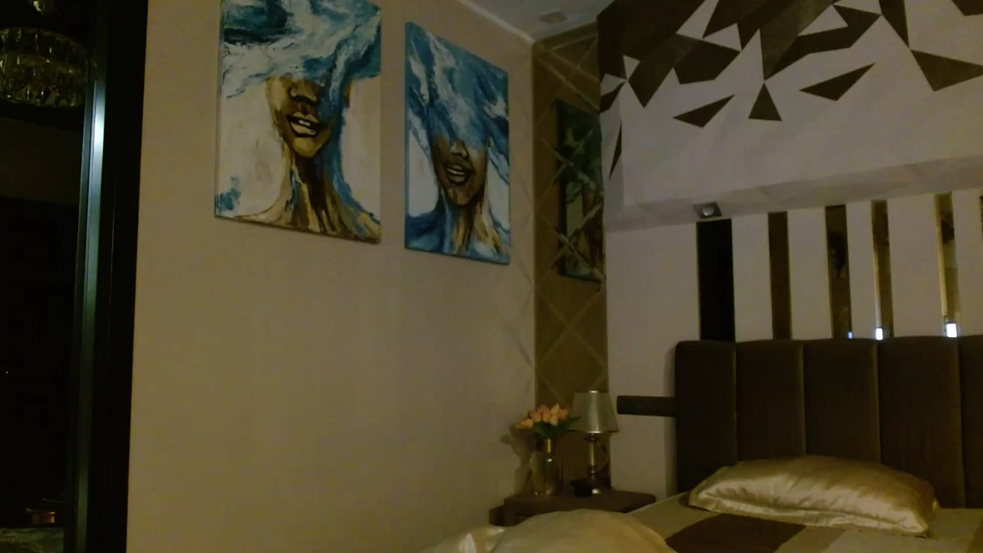 Gallery image thumbnail from IRONYGIRL's myfreecams stream on, 07/21/2023, 23:18 image 17 of 20