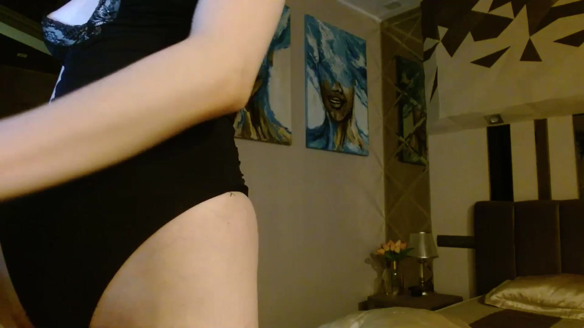 Gallery image thumbnail from IRONYGIRL's myfreecams stream on, 07/21/2023, 23:18 image 11 of 20