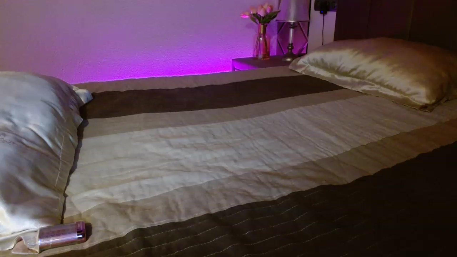 Gallery image thumbnail from IRONYGIRL's myfreecams stream on, 07/22/2023, 02:04 image 20 of 20