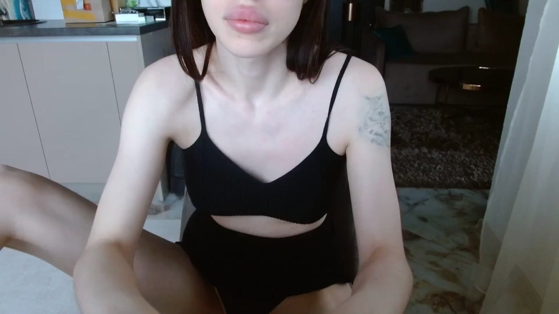 Gallery image thumbnail from IRONYGIRL's myfreecams stream on, 07/22/2023, 13:36 image 7 of 20