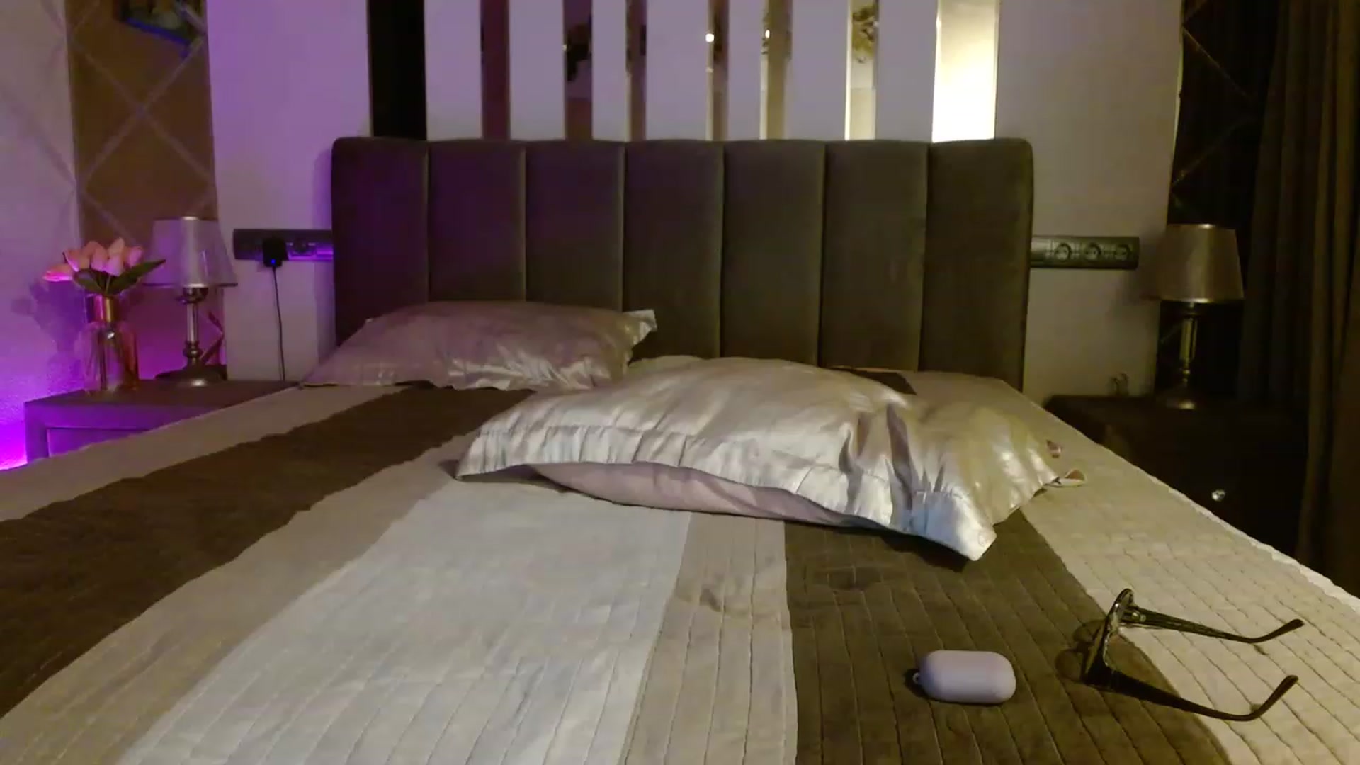 Gallery image thumbnail from IRONYGIRL's myfreecams stream on, 07/22/2023, 20:50 image 13 of 20