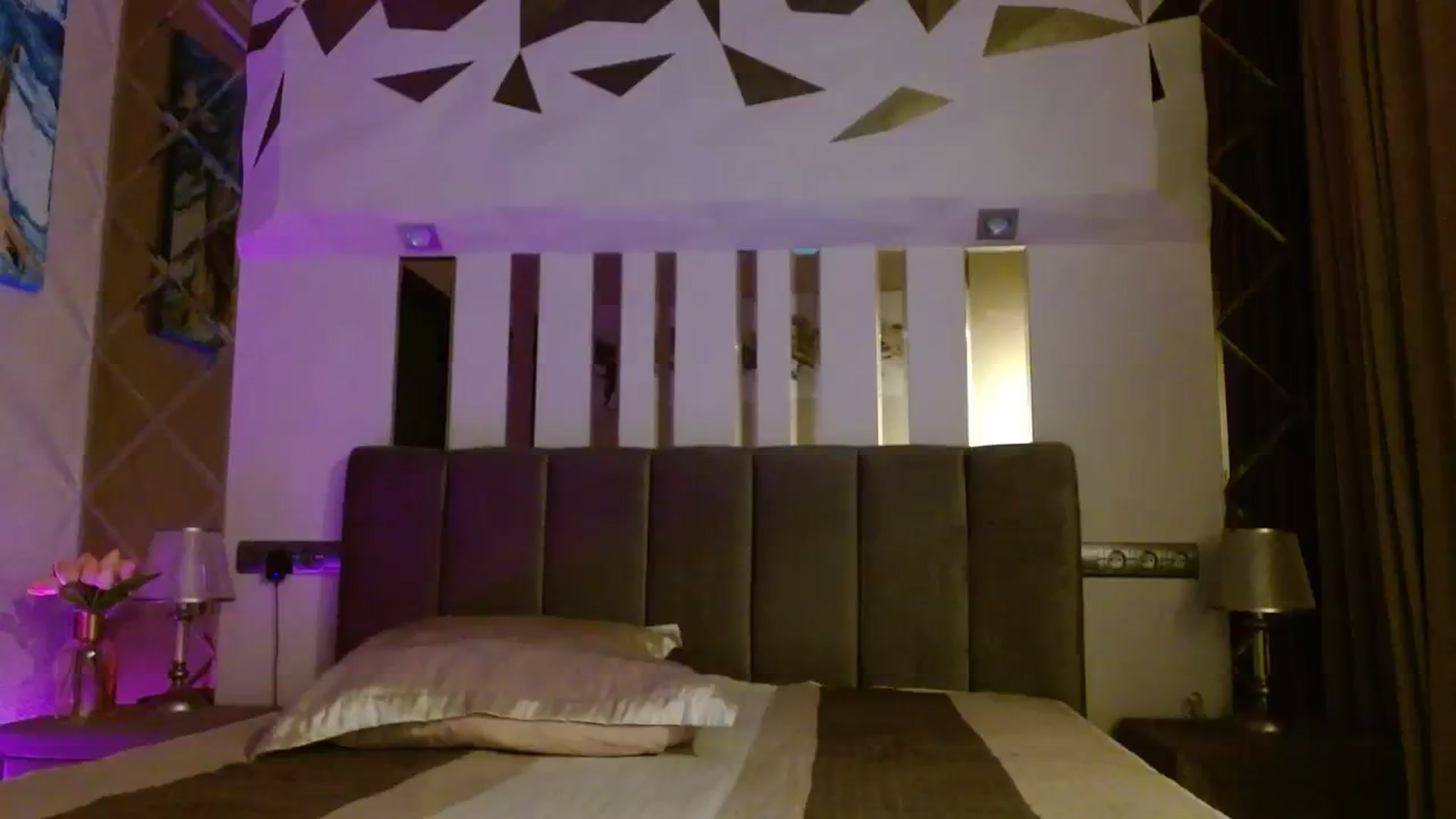 Gallery image thumbnail from IRONYGIRL's myfreecams stream on, 07/22/2023, 23:18 image 4 of 20