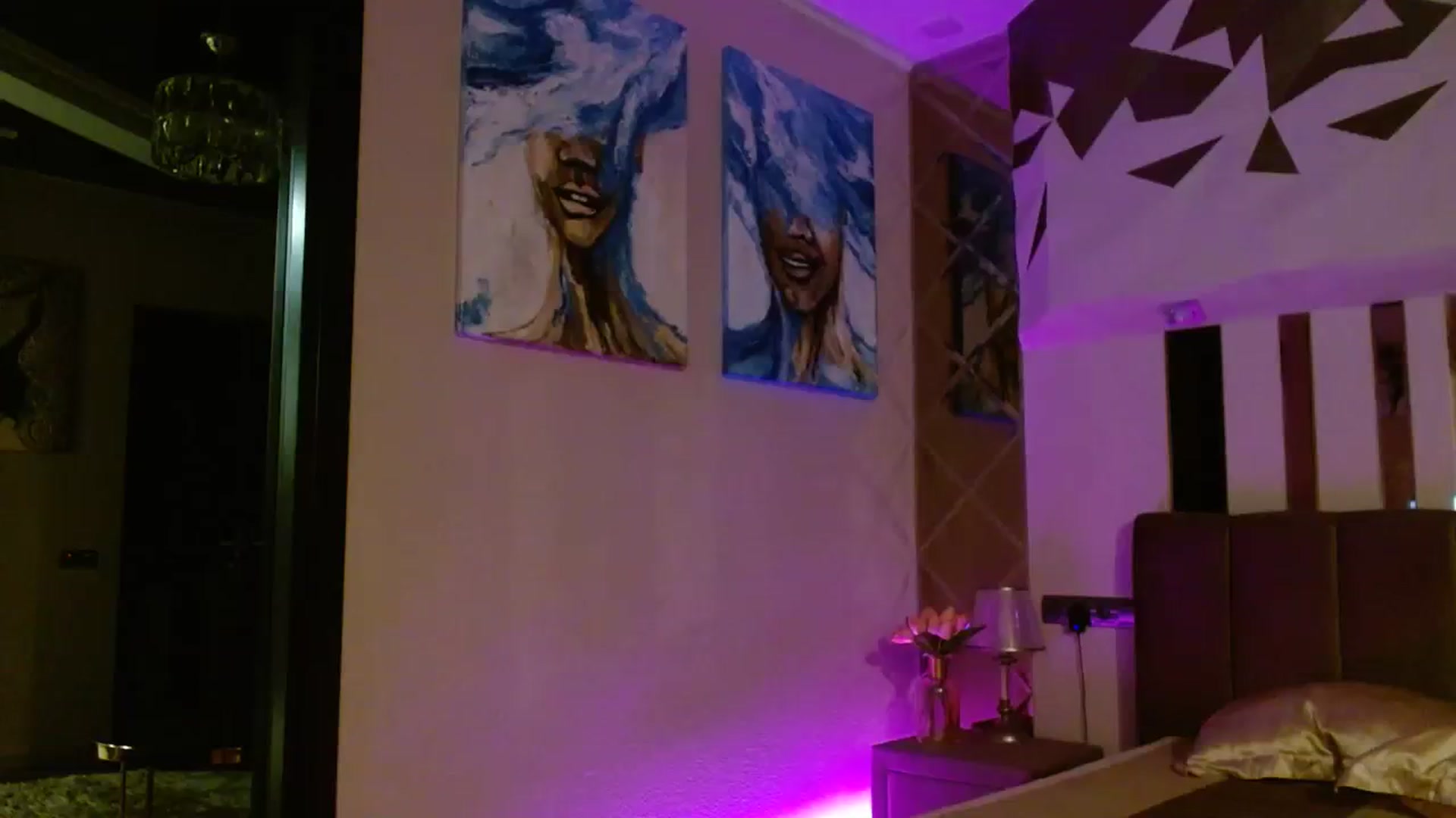 Gallery image thumbnail from IRONYGIRL's myfreecams stream on, 07/23/2023, 22:08 image 17 of 20