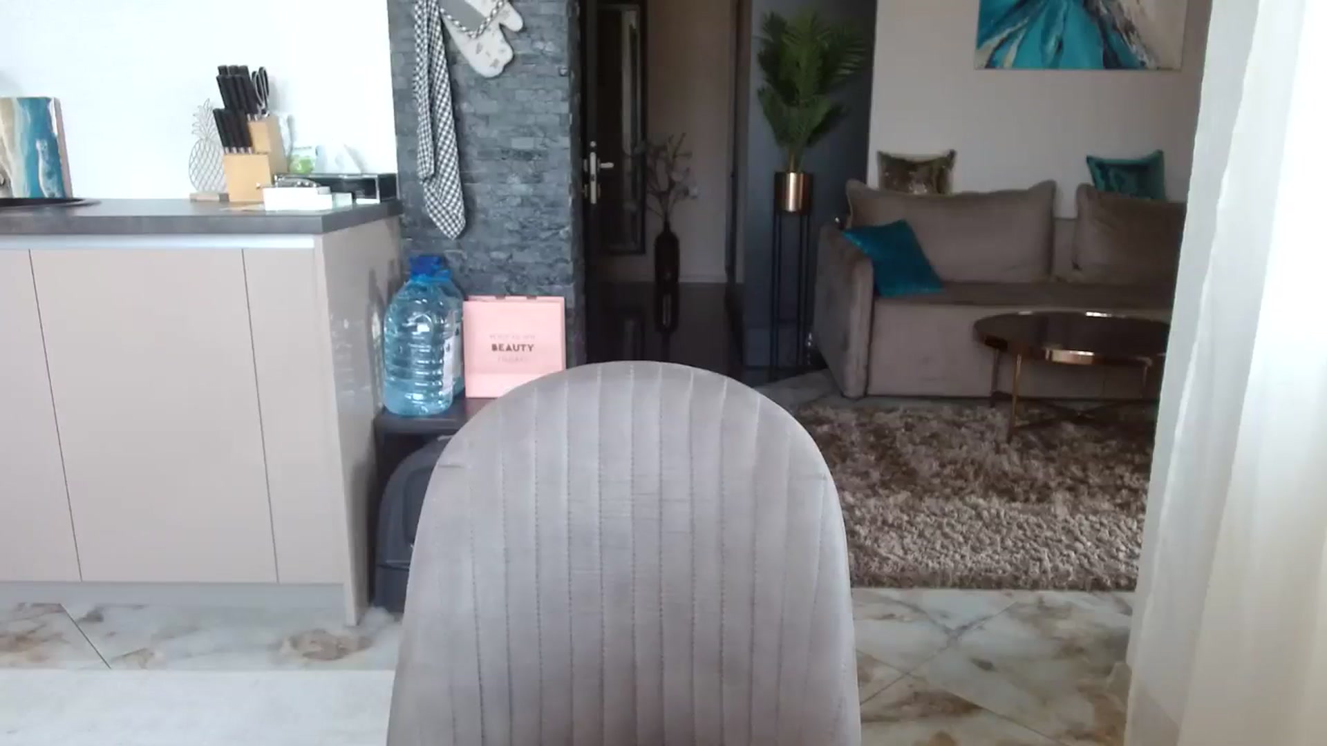 Gallery image thumbnail from IRONYGIRL's myfreecams stream on, 07/24/2023, 12:39 image 2 of 20