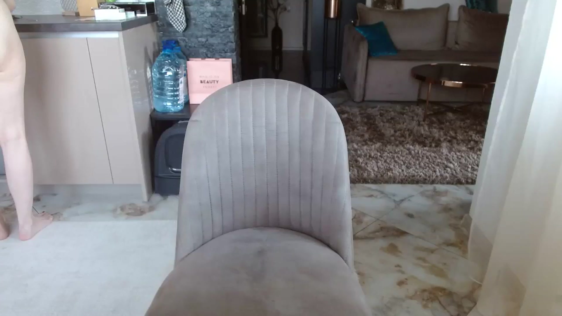Gallery image thumbnail from IRONYGIRL's myfreecams stream on, 07/24/2023, 12:39 image 8 of 20