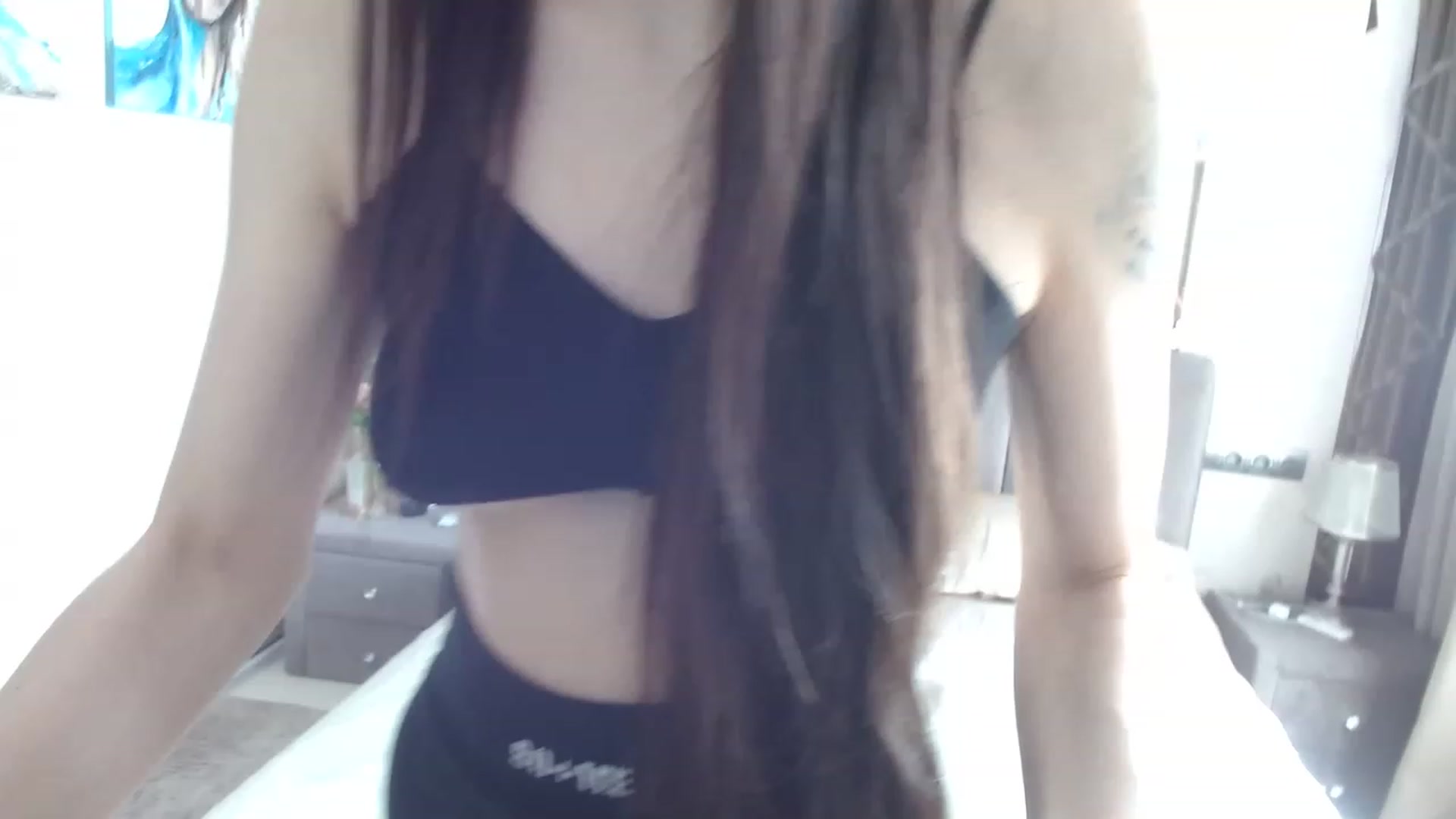 Gallery image thumbnail from IRONYGIRL's myfreecams stream on, 07/27/2023, 12:55 image 8 of 20