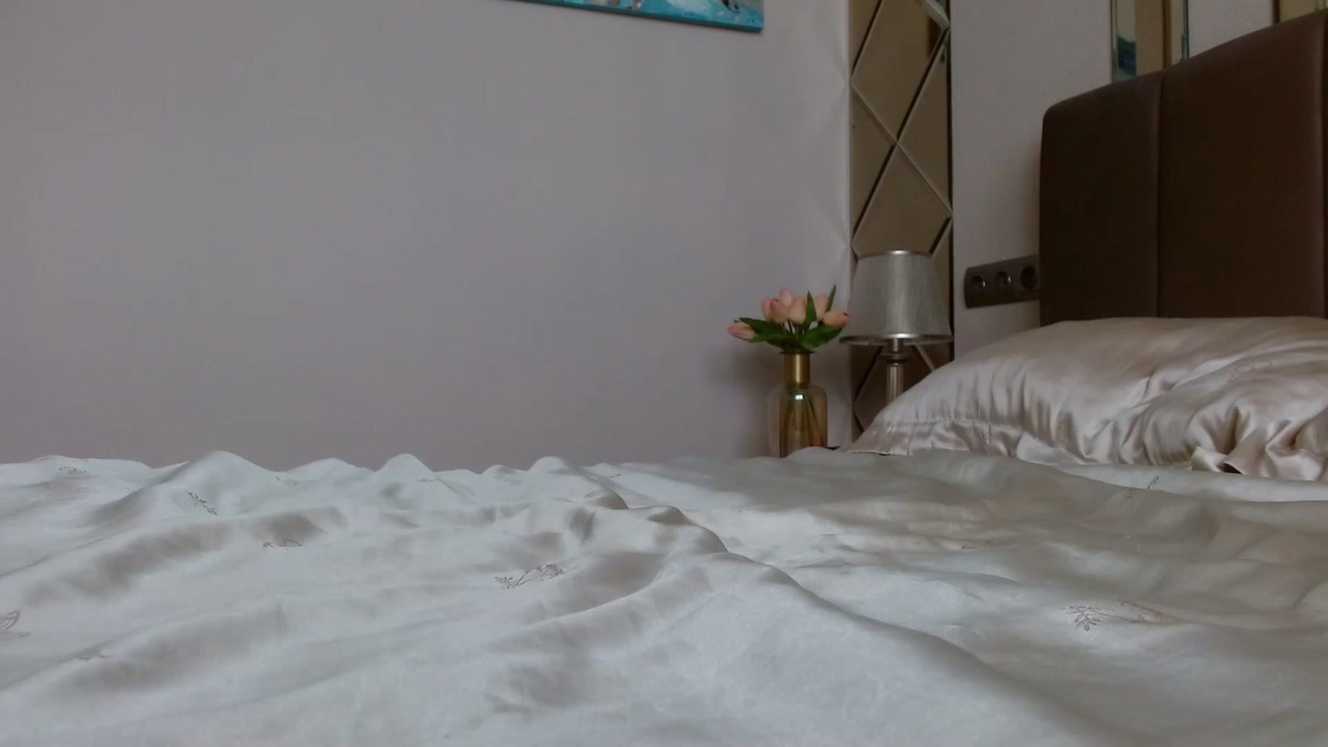 Gallery image thumbnail from IRONYGIRL's myfreecams stream on, 07/28/2023, 10:16 image 4 of 20