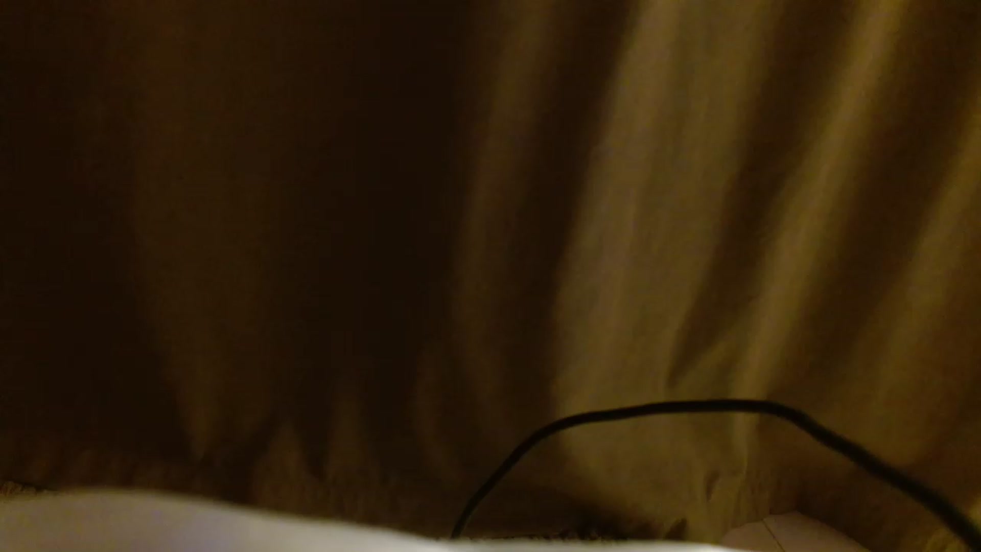 Gallery image thumbnail from IRONYGIRL's myfreecams stream on, 07/28/2023, 23:45 image 8 of 20