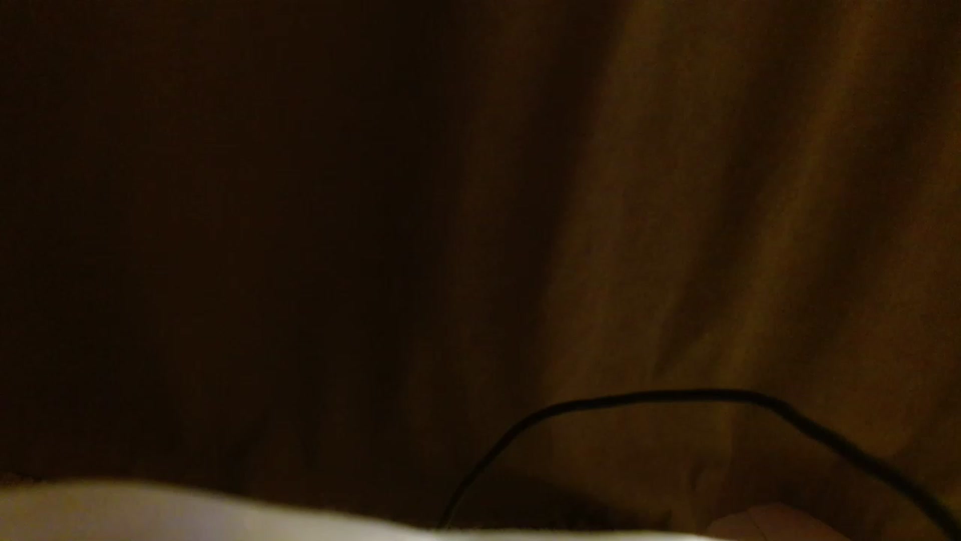 Gallery image thumbnail from IRONYGIRL's myfreecams stream on, 07/28/2023, 23:45 image 7 of 20