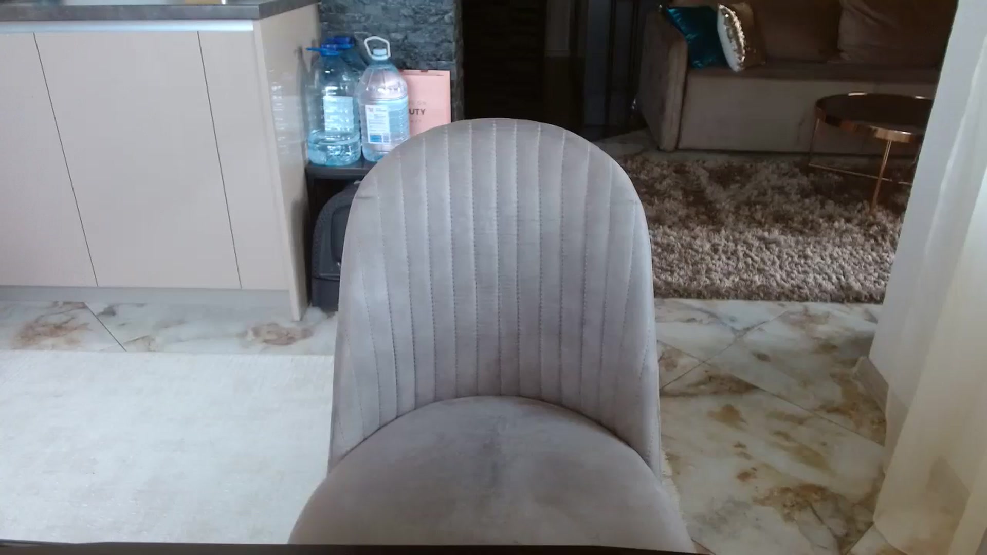 Gallery image thumbnail from IRONYGIRL's myfreecams stream on, 08/01/2023, 13:40 image 20 of 20