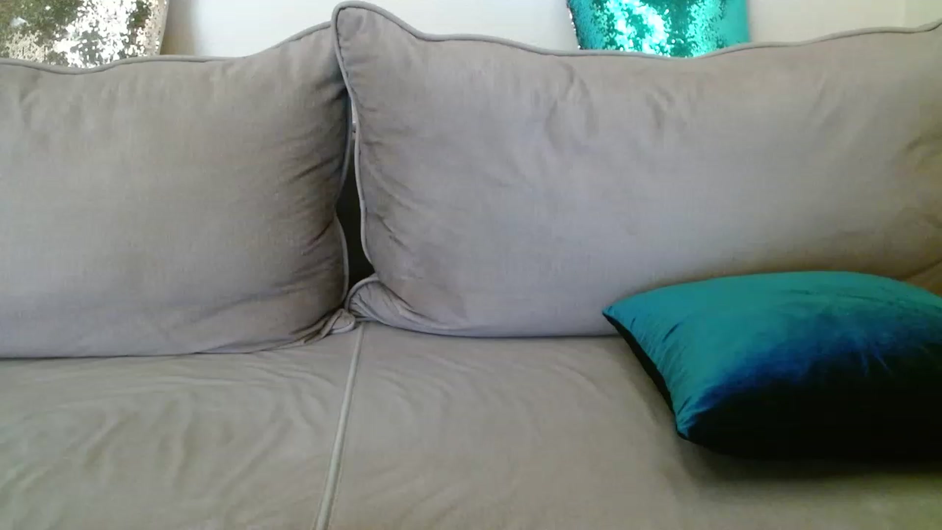 Gallery image thumbnail from IRONYGIRL's myfreecams stream on, 08/09/2023, 18:07 image 7 of 20