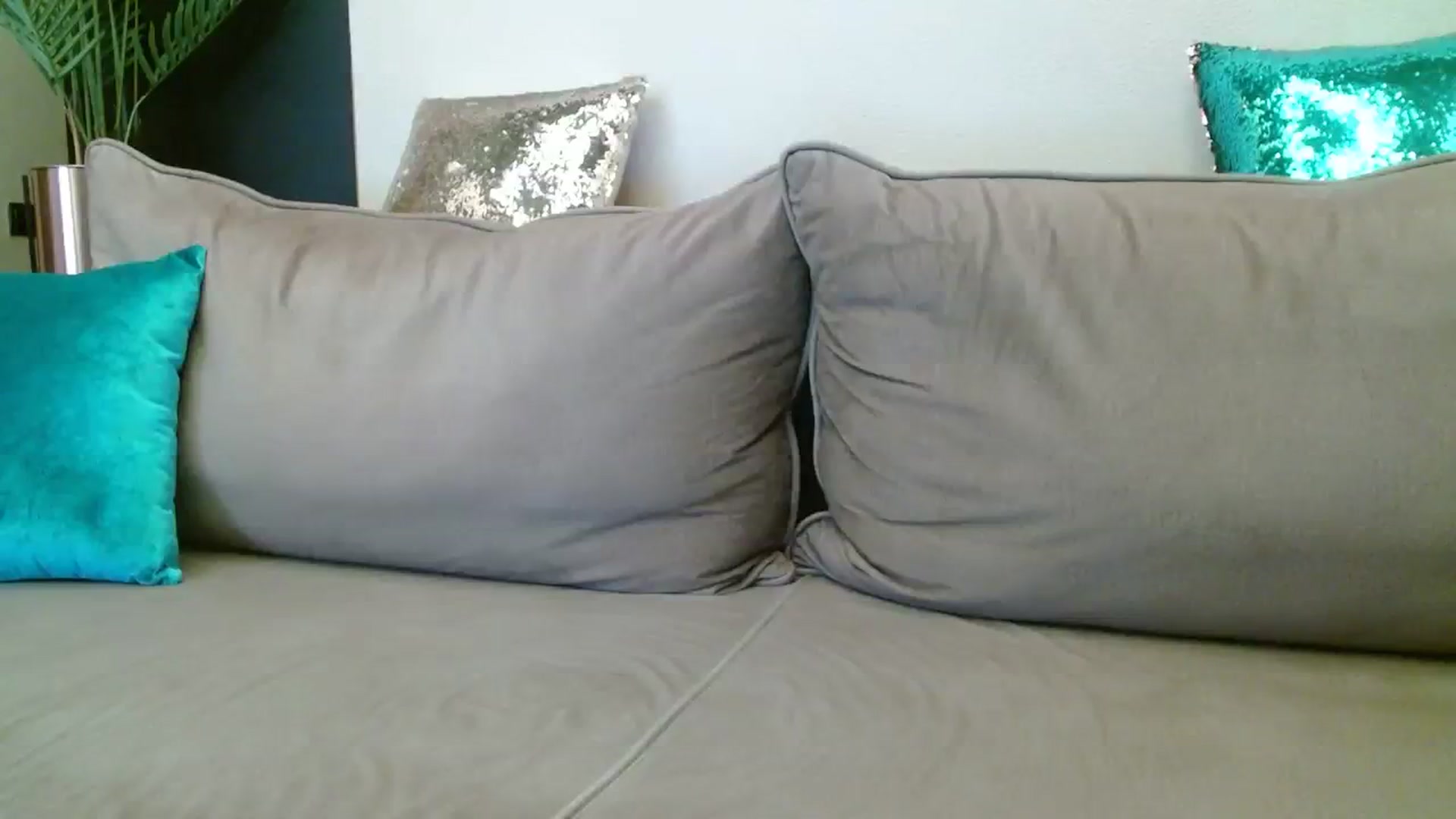 Gallery image thumbnail from IRONYGIRL's myfreecams stream on, 08/09/2023, 18:07 image 12 of 20