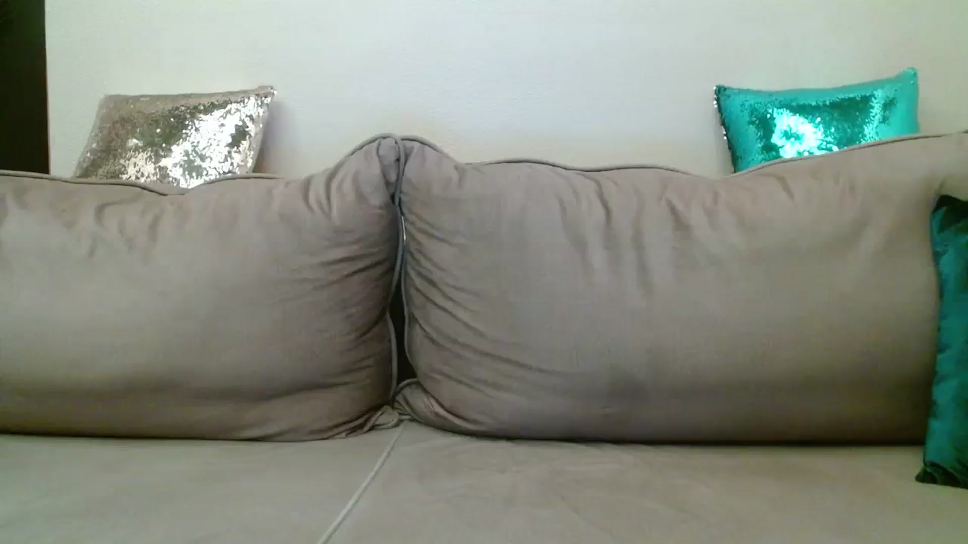 Gallery image thumbnail from IRONYGIRL's myfreecams stream on, 08/09/2023, 20:12 image 1 of 20