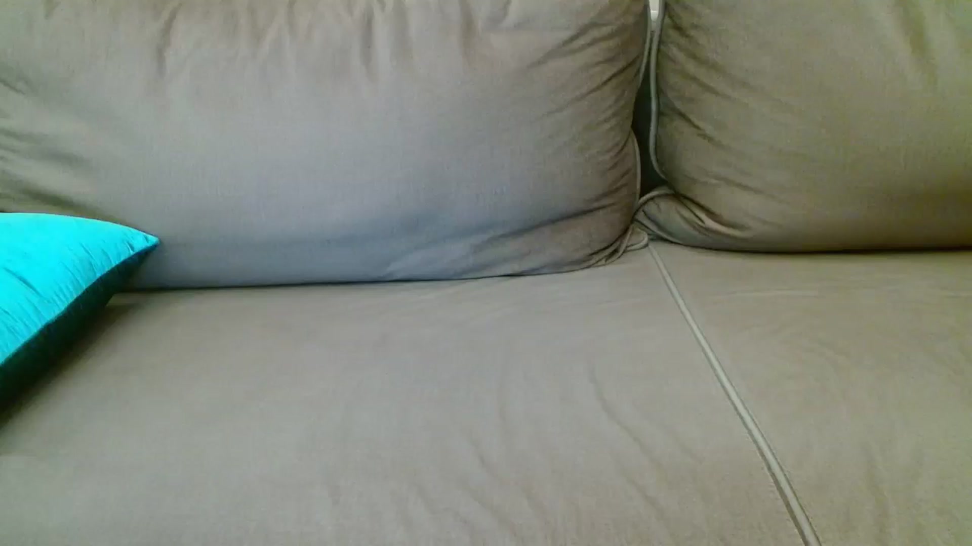 Gallery image thumbnail from IRONYGIRL's myfreecams stream on, 08/11/2023, 18:31 image 18 of 20
