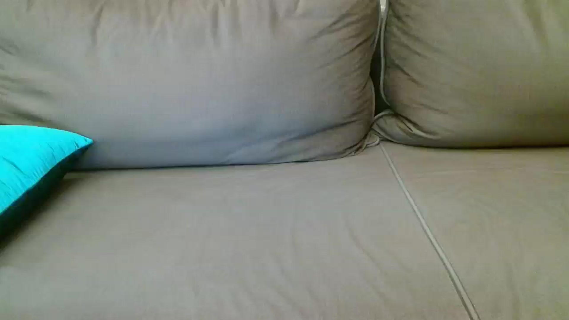 Gallery image thumbnail from IRONYGIRL's myfreecams stream on, 08/11/2023, 18:31 image 17 of 20