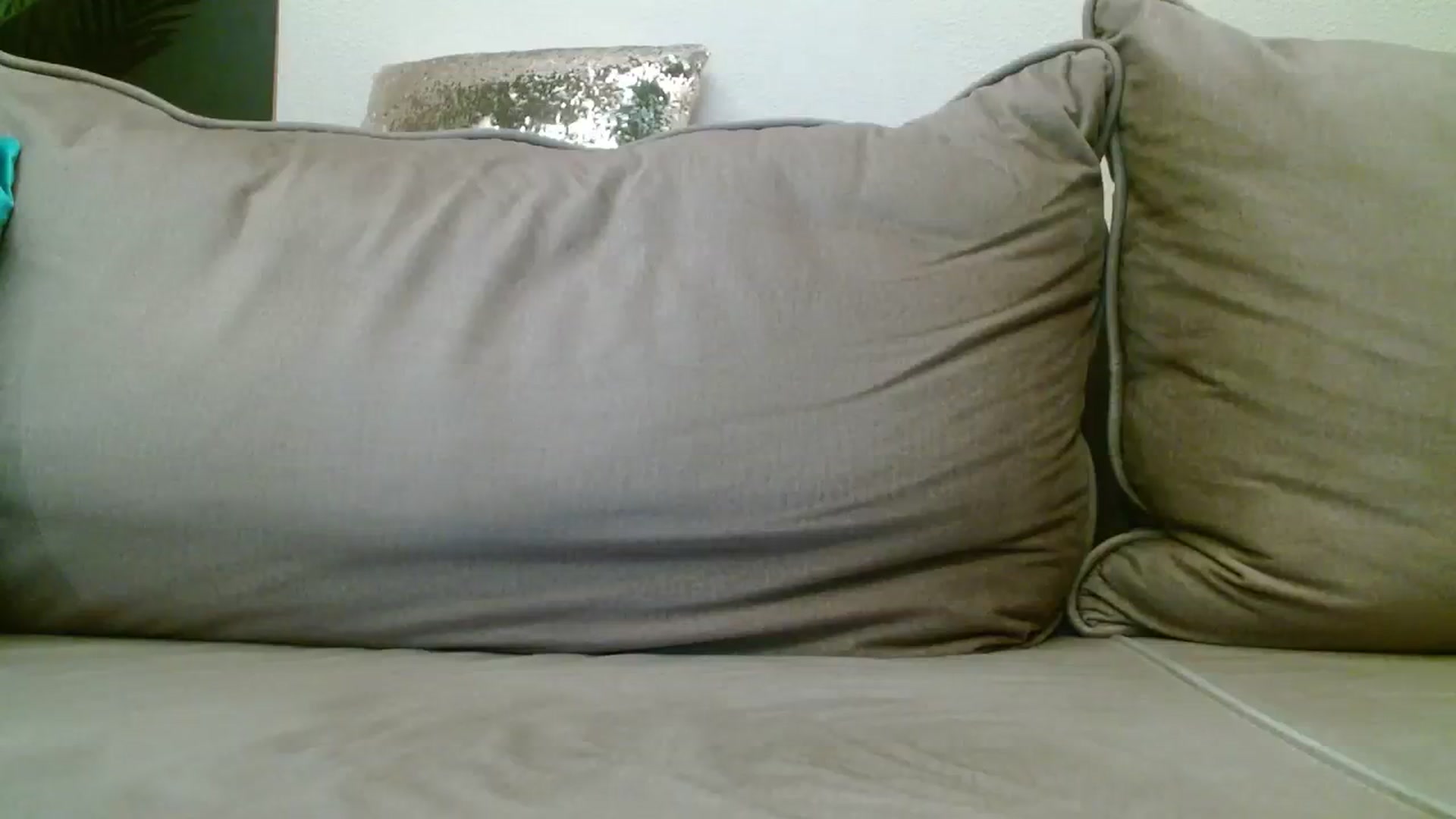 Gallery image thumbnail from IRONYGIRL's myfreecams stream on, 08/11/2023, 19:42 image 13 of 20