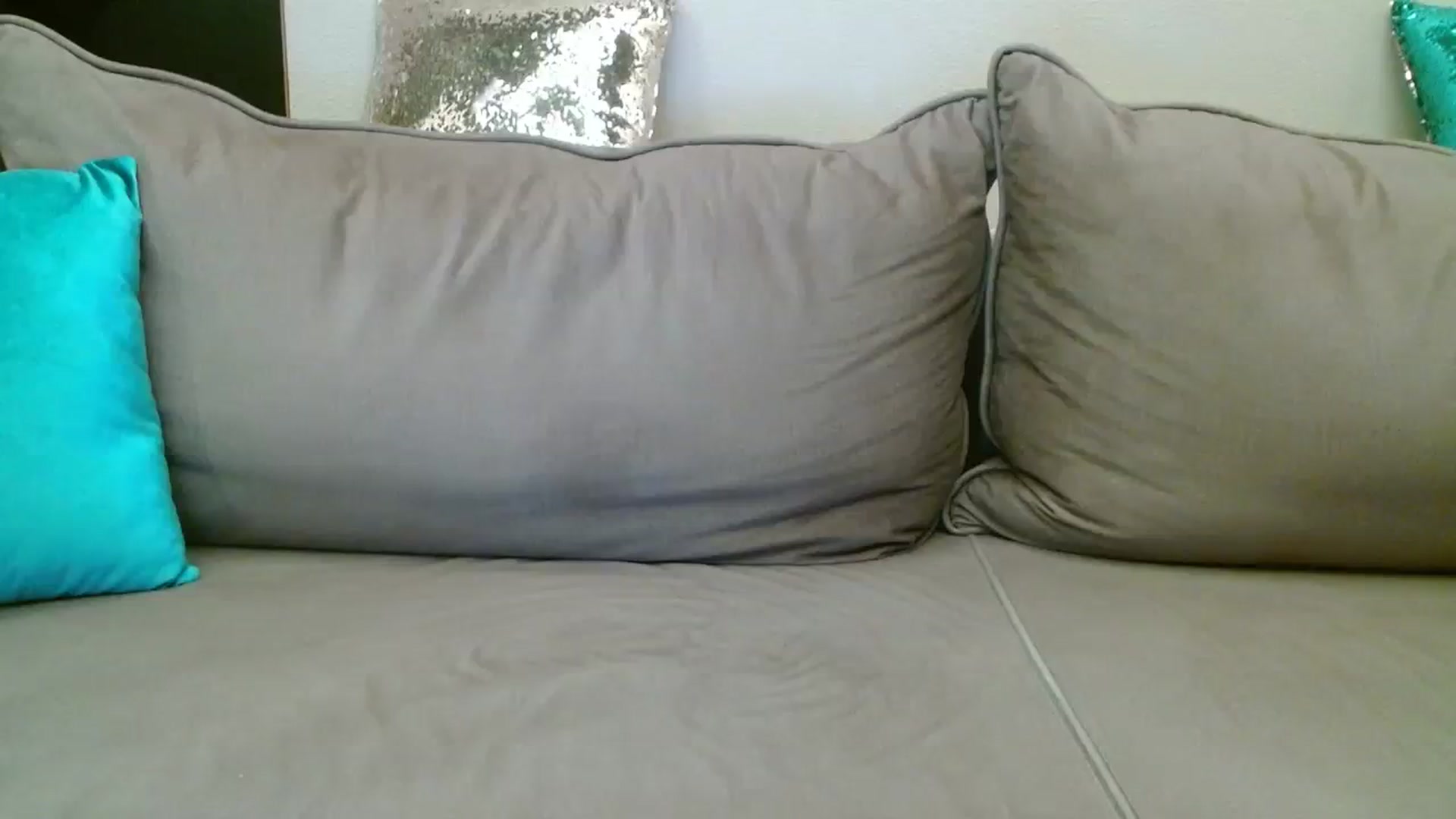 Gallery image thumbnail from IRONYGIRL's myfreecams stream on, 08/11/2023, 19:42 image 19 of 20