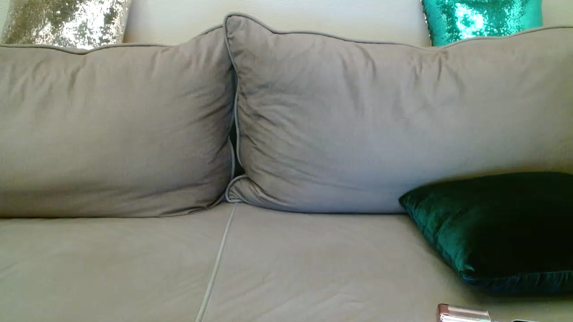 Gallery image thumbnail from IRONYGIRL's myfreecams stream on, 08/11/2023, 20:29 image 17 of 20