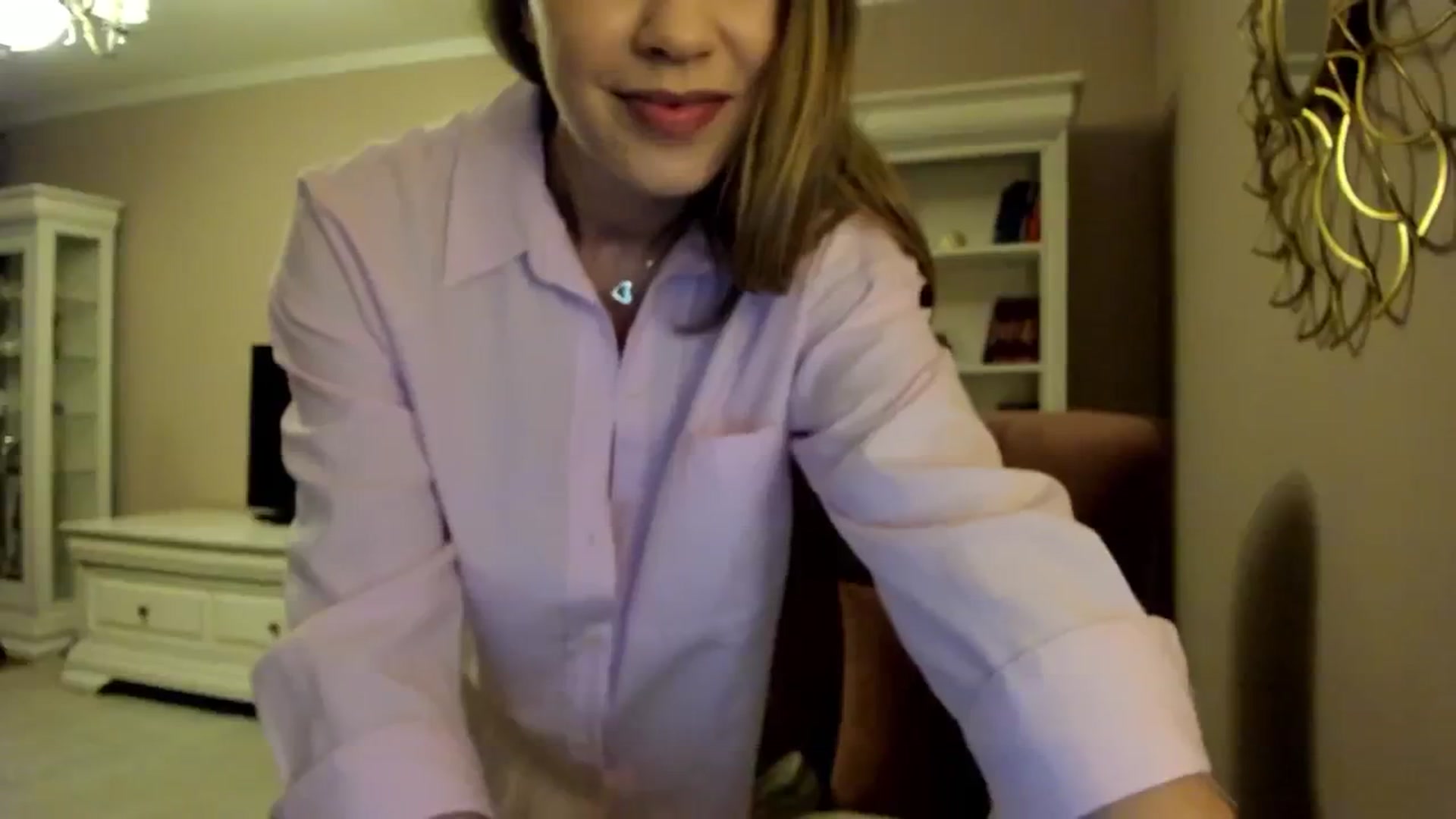 Gallery image thumbnail from IRhiannon's myfreecams stream on, 11/17/2024, 23:12 image 9 of 20