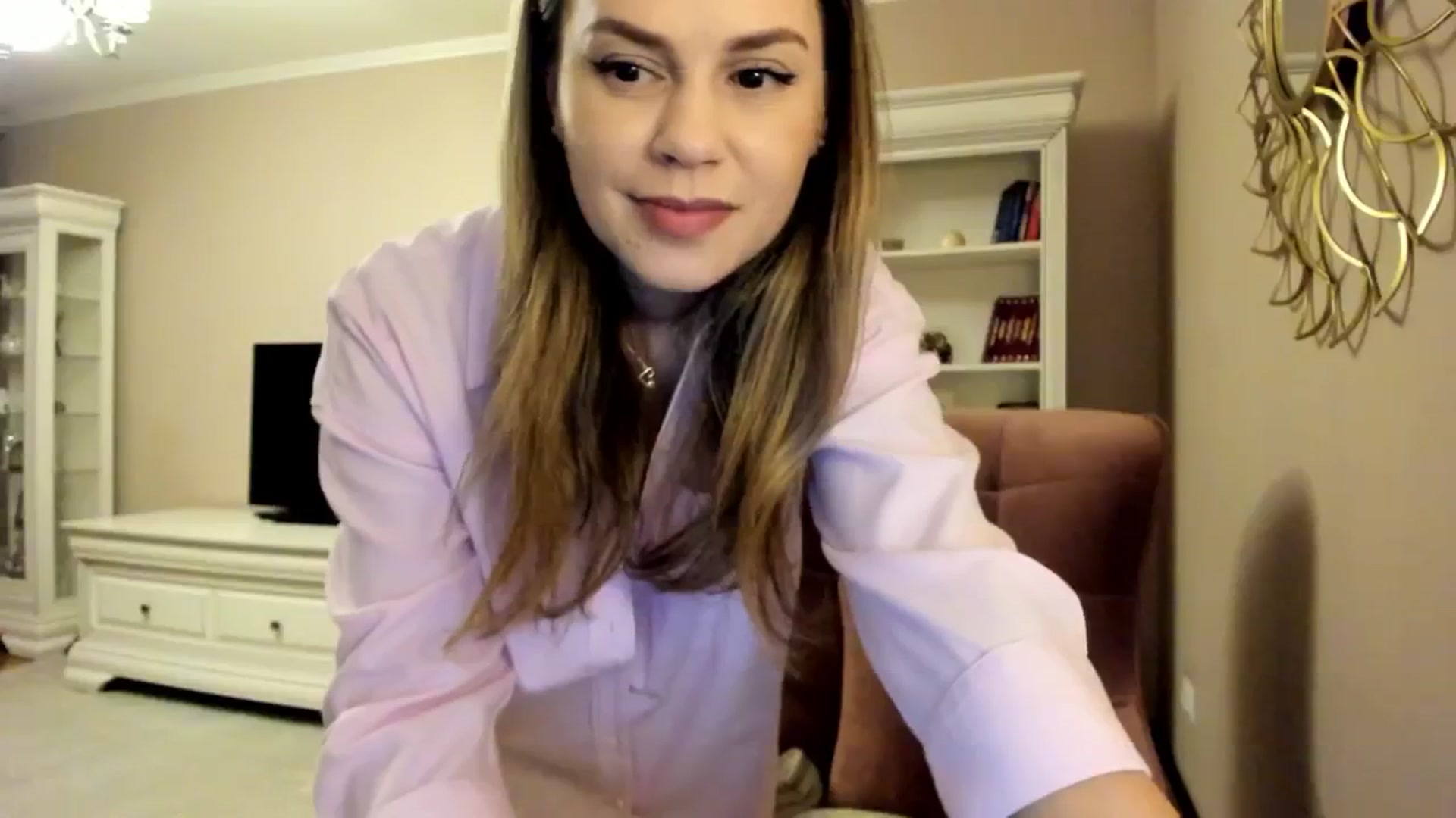 Gallery image thumbnail from IRhiannon's myfreecams stream on, 11/17/2024, 23:12 image 10 of 20