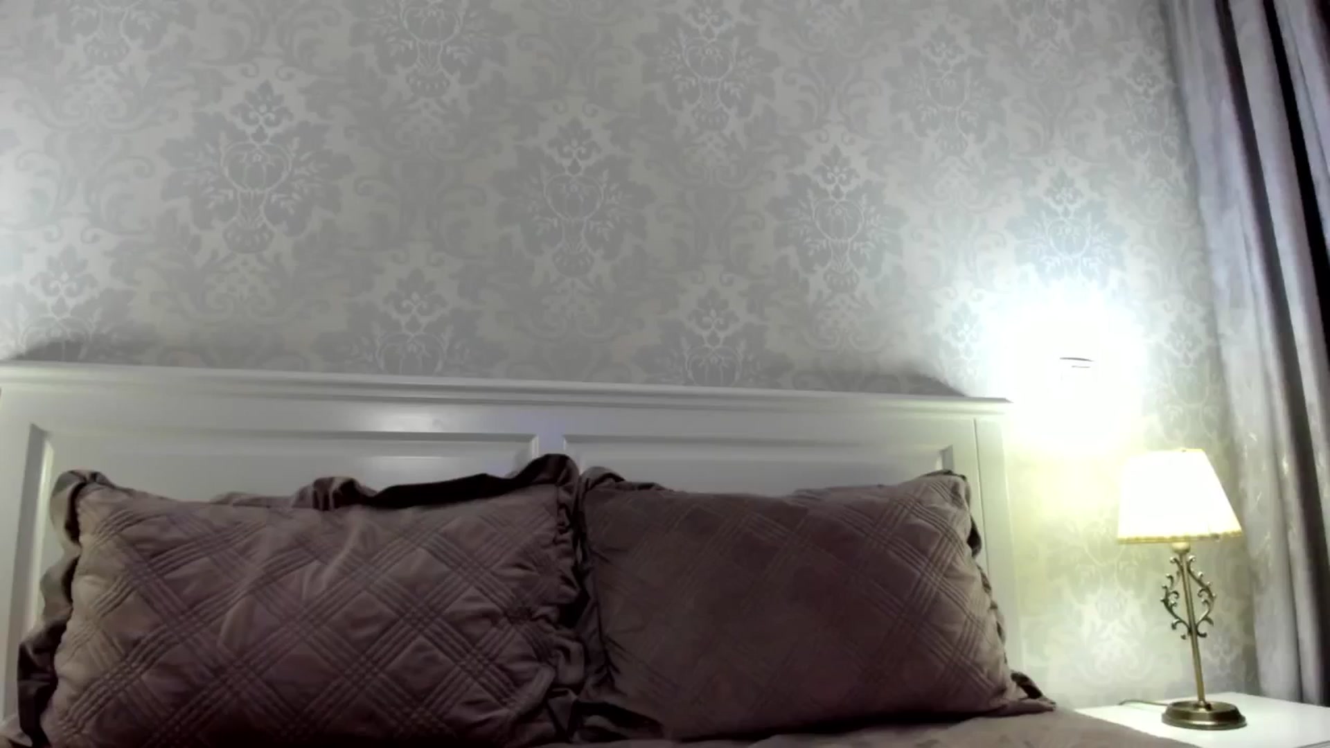 Gallery image thumbnail from IRhiannon's myfreecams stream on, 01/03/2025, 01:58 image 14 of 20
