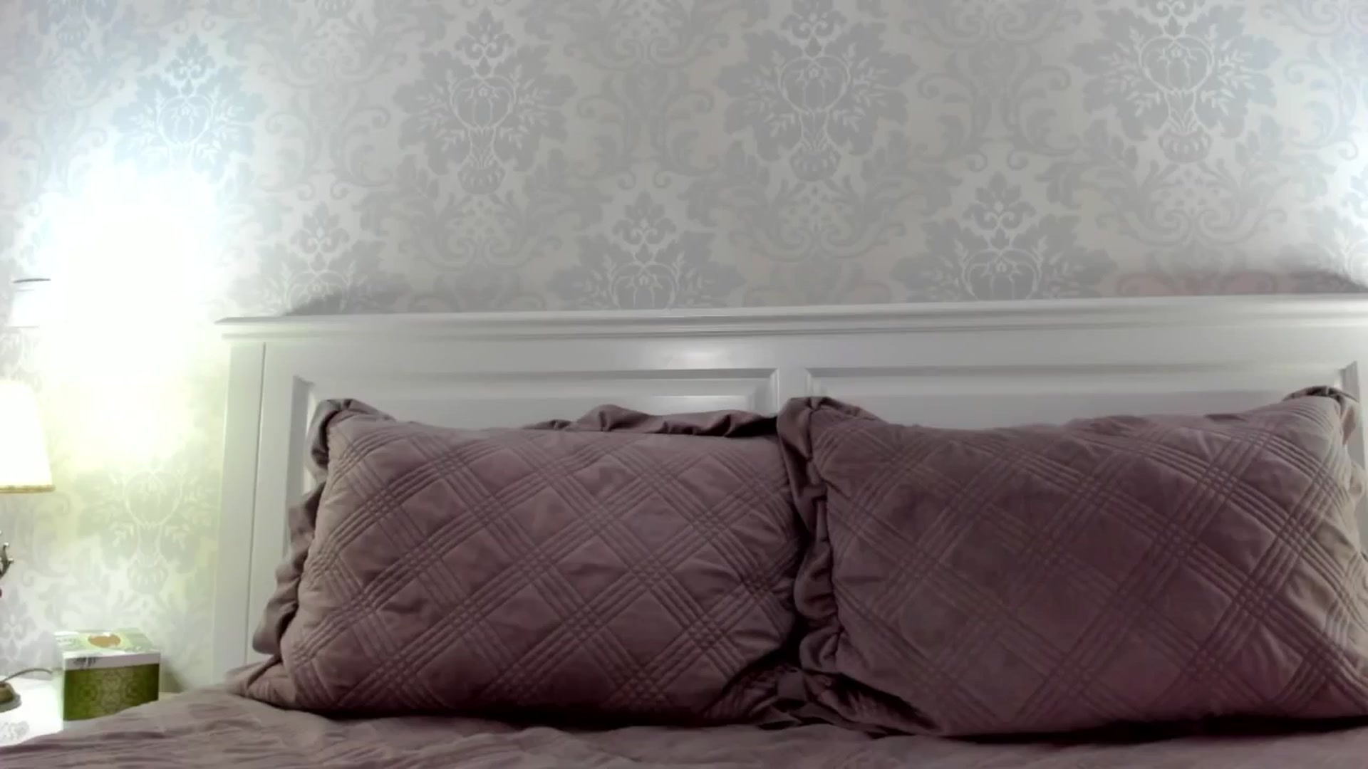 Gallery image thumbnail from IRhiannon's myfreecams stream on, 01/06/2025, 23:56 image 4 of 20