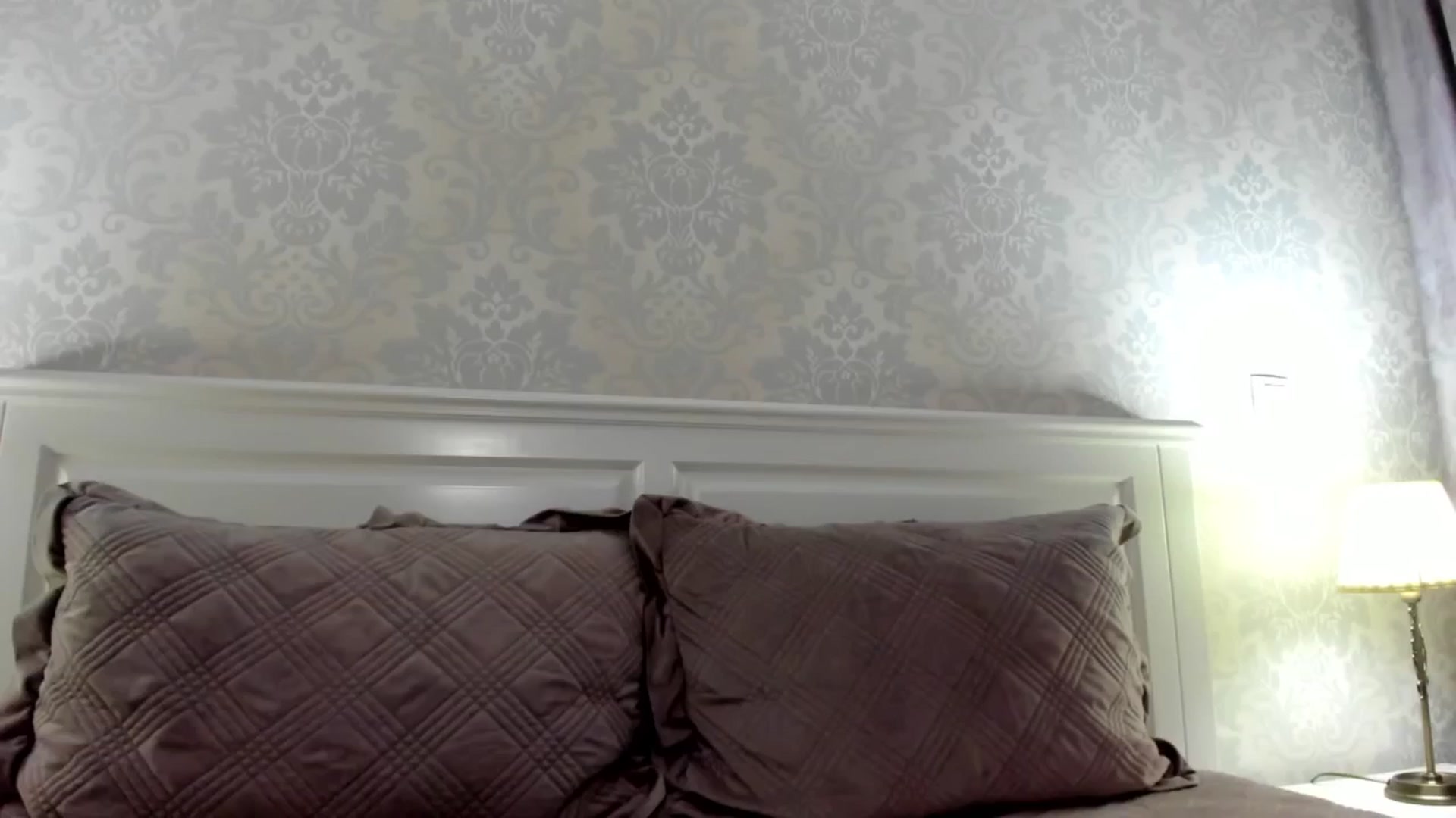 Gallery image thumbnail from IRhiannon's myfreecams stream on, 01/08/2025, 24:29 image 6 of 20