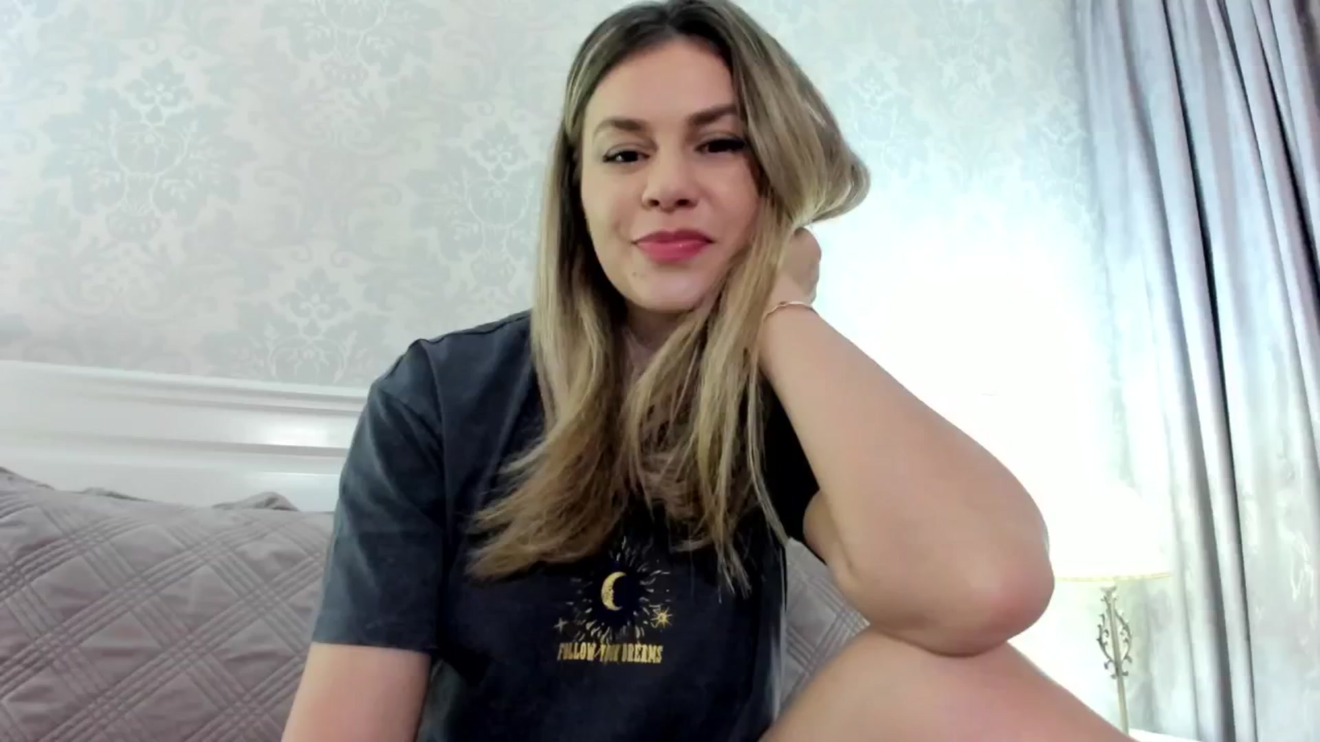 Gallery image thumbnail from IRhiannon's myfreecams stream on, 01/11/2025, 01:18 image 13 of 20