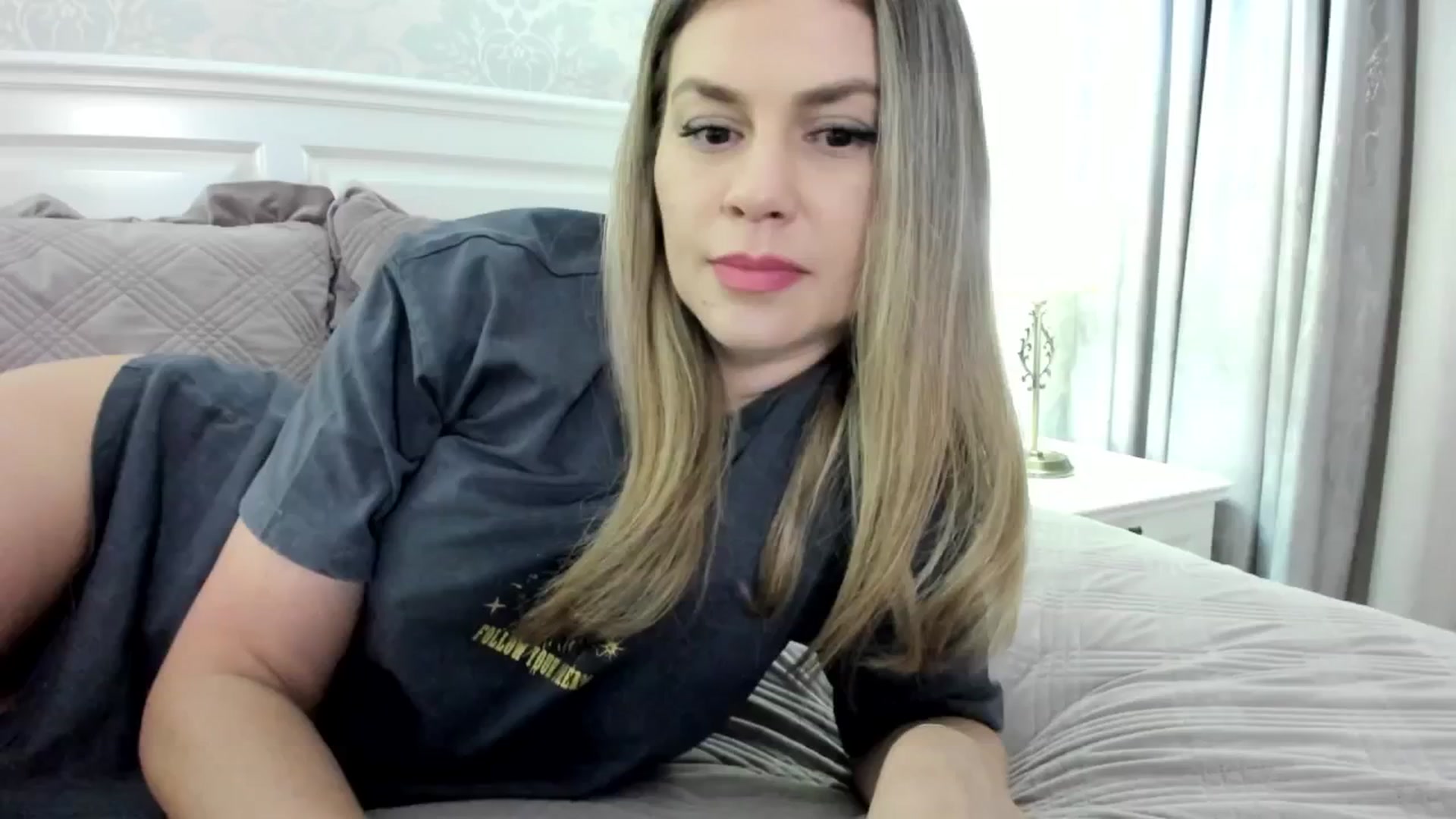 Gallery image thumbnail from IRhiannon's myfreecams stream on, 01/11/2025, 01:18 image 20 of 20