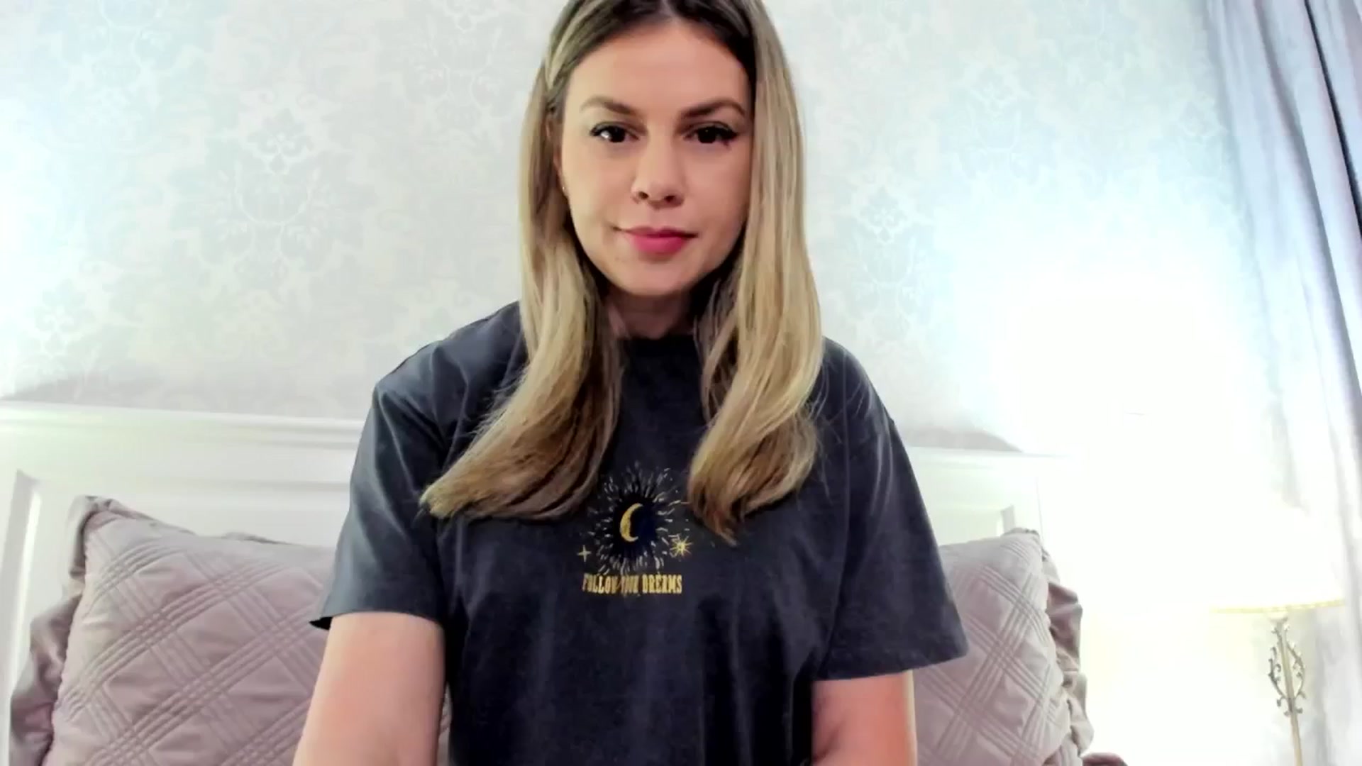 Gallery image thumbnail from IRhiannon's myfreecams stream on, 01/11/2025, 01:18 image 15 of 20