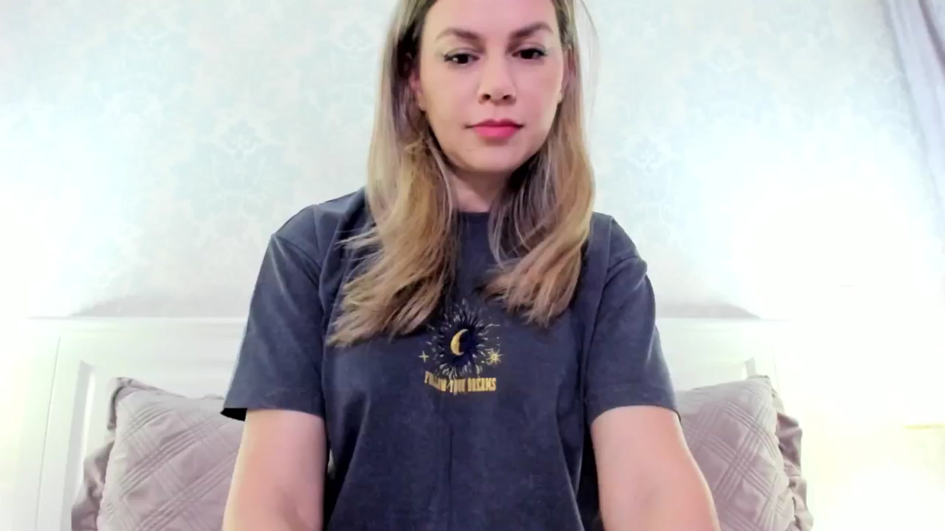 Gallery image thumbnail from IRhiannon's myfreecams stream on, 01/11/2025, 01:18 image 4 of 20