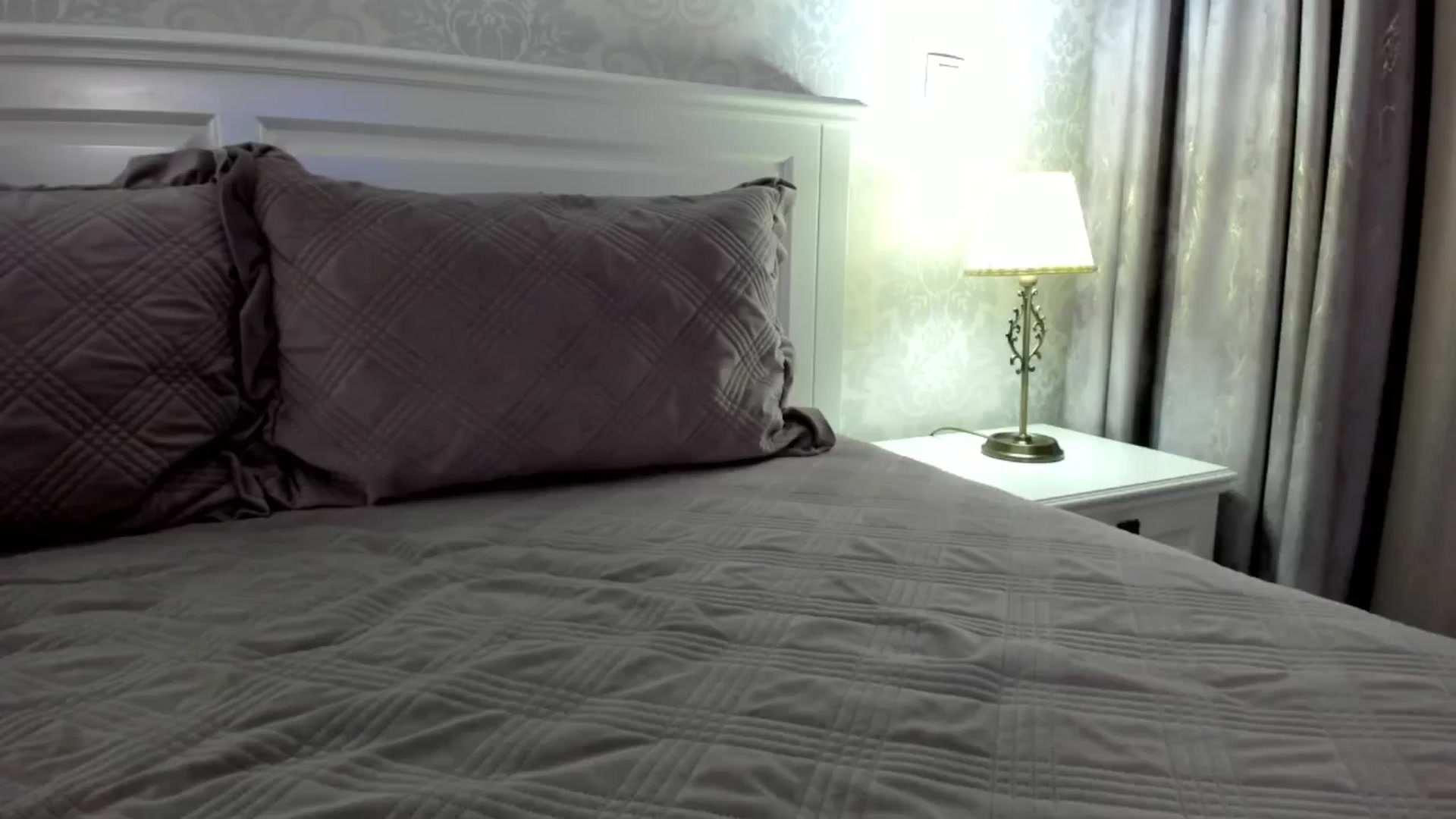 Gallery image thumbnail from IRhiannon's myfreecams stream on, 01/13/2025, 03:24 image 8 of 20