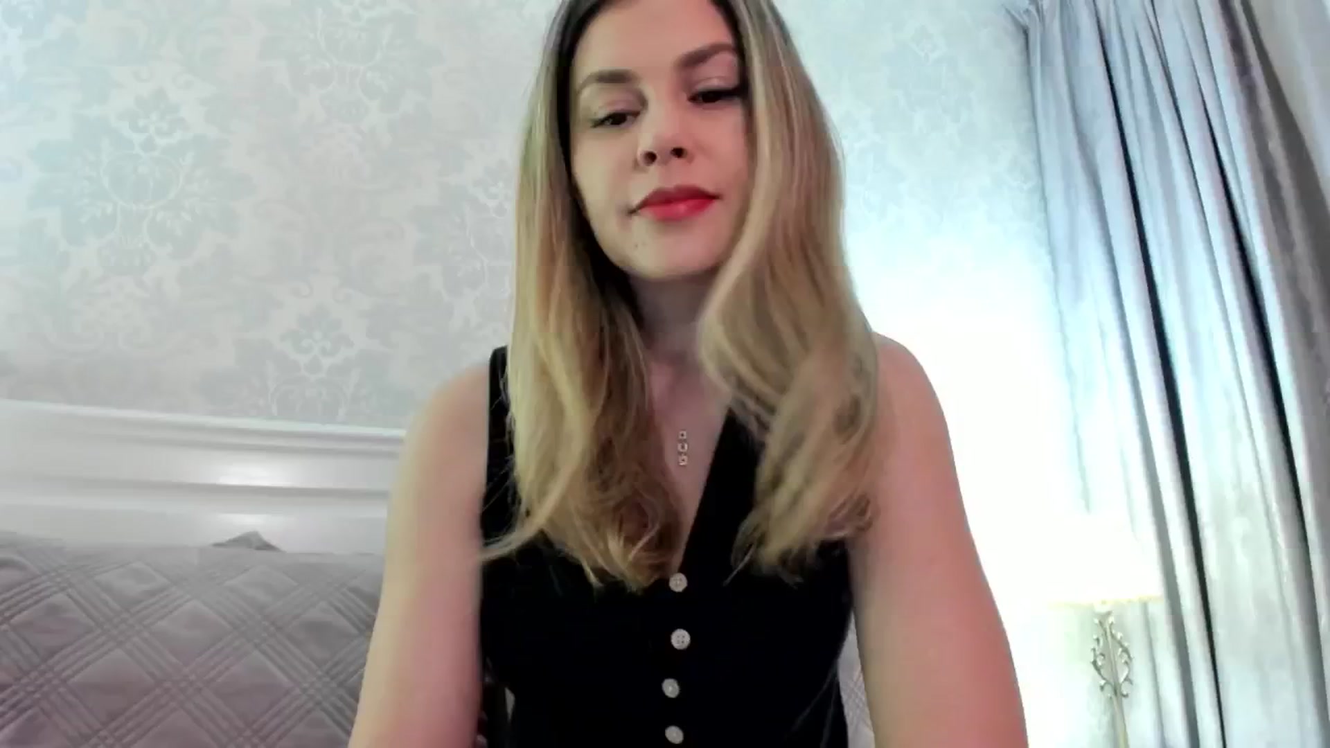 Gallery image thumbnail from IRhiannon's myfreecams stream on, 01/17/2025, 01:32 image 14 of 20