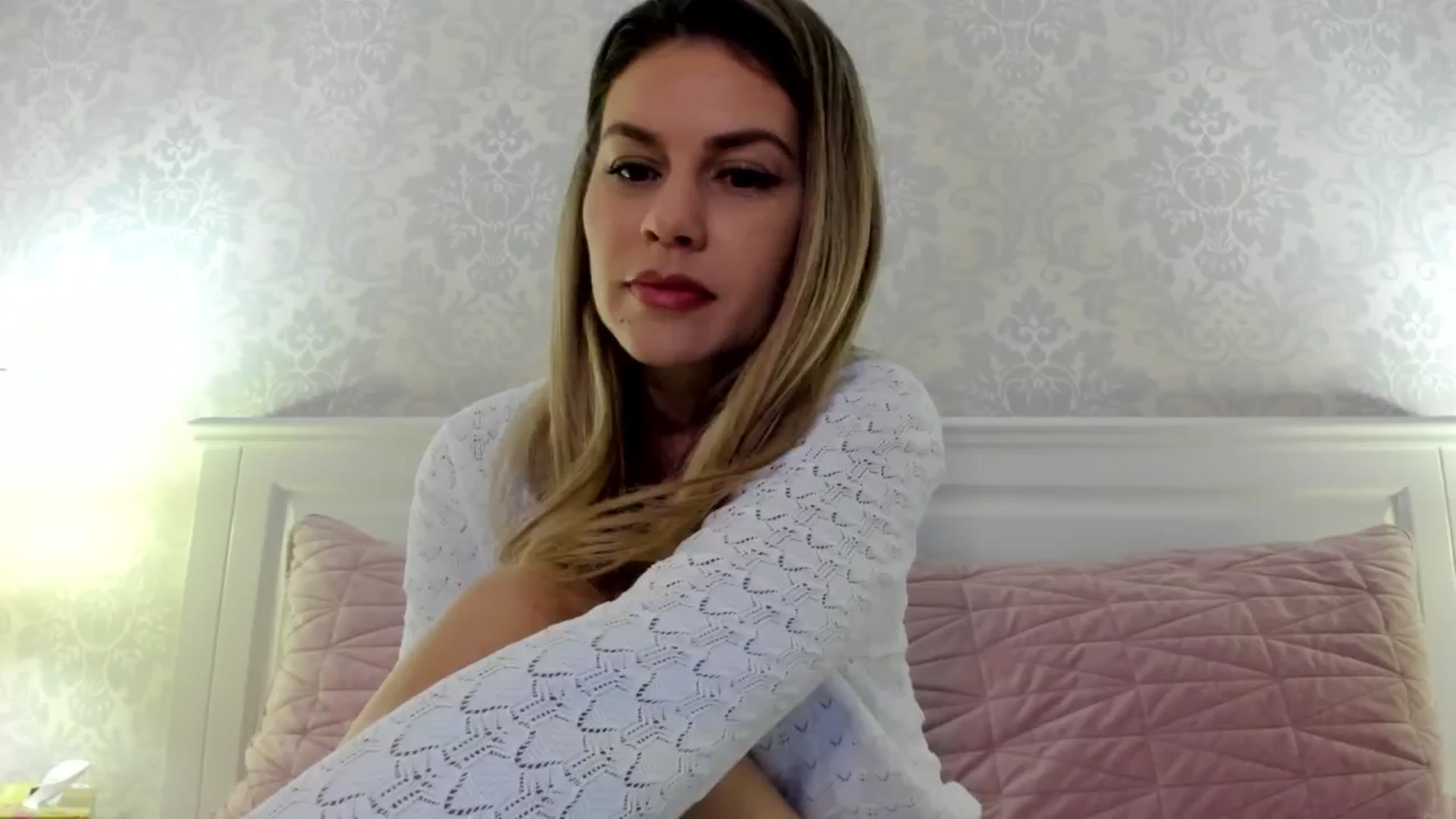Gallery image thumbnail from IRhiannon's myfreecams stream on, 01/18/2025, 01:51 image 16 of 20