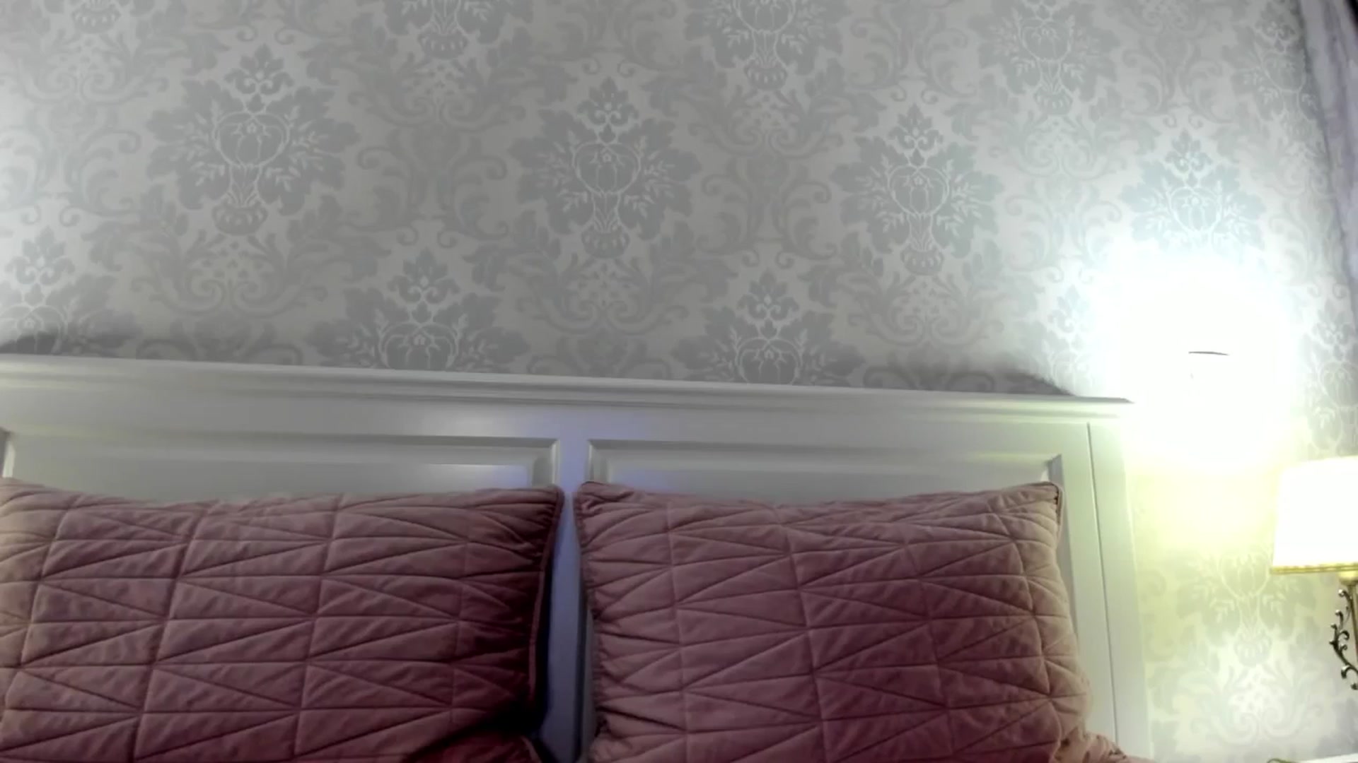 Gallery image thumbnail from IRhiannon's myfreecams stream on, 02/03/2025, 01:02 image 9 of 20