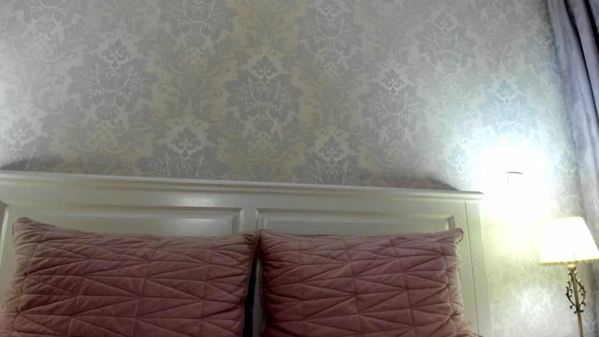Gallery image thumbnail from IRhiannon's myfreecams stream on, 02/06/2025, 04:54 image 10 of 20