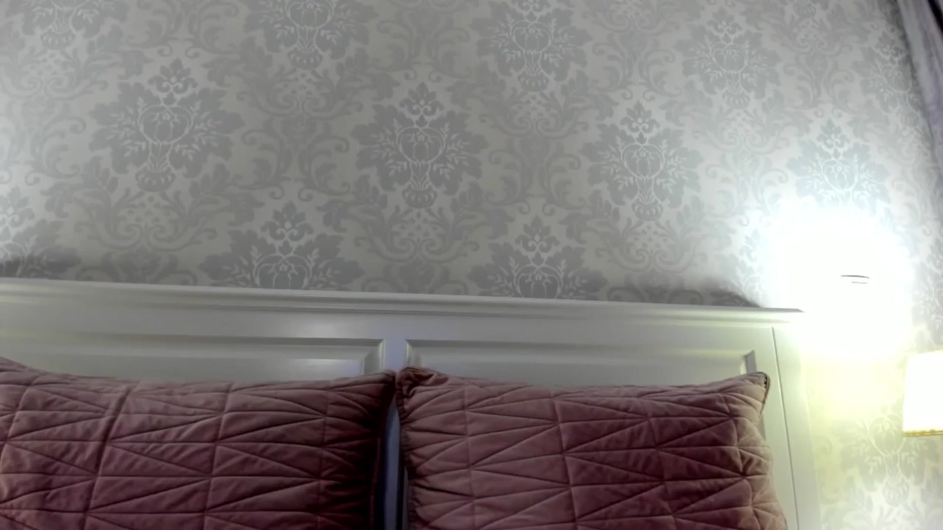 Gallery image thumbnail from IRhiannon's myfreecams stream on, 02/07/2025, 03:26 image 6 of 20