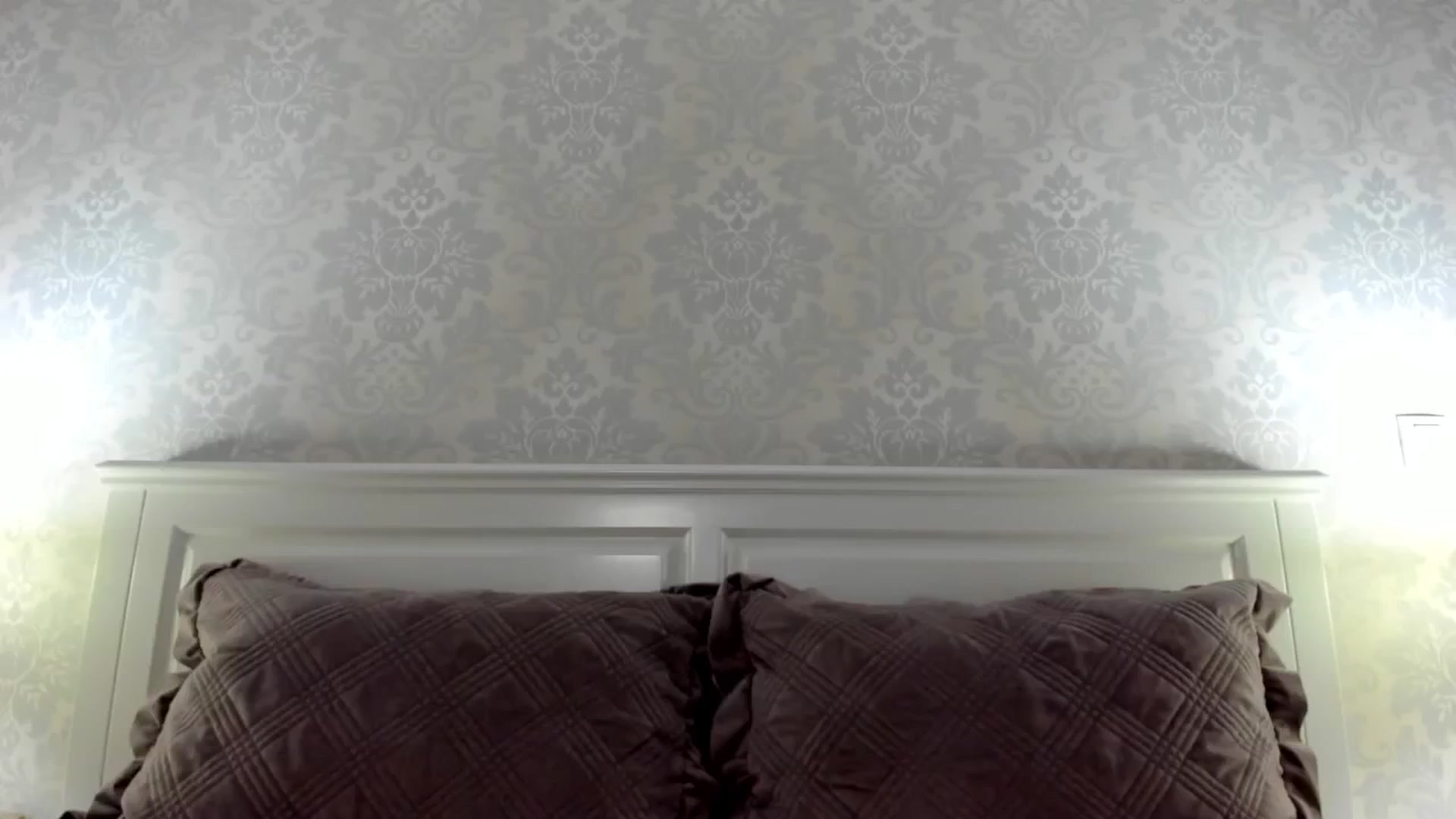 Gallery image thumbnail from IRhiannon's myfreecams stream on, 02/10/2025, 03:31 image 16 of 20