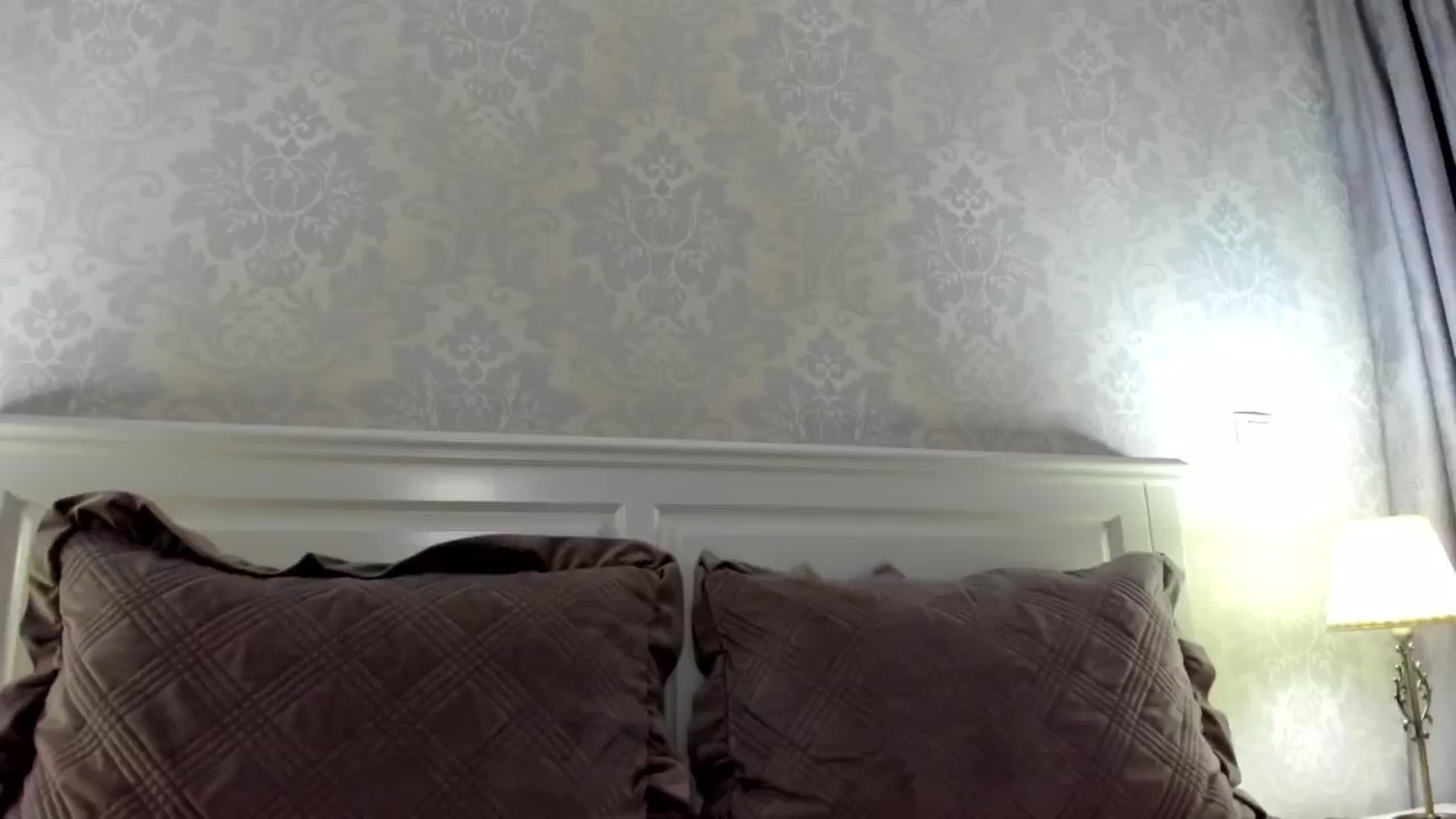 Gallery image thumbnail from IRhiannon's myfreecams stream on, 02/11/2025, 03:53 image 14 of 20