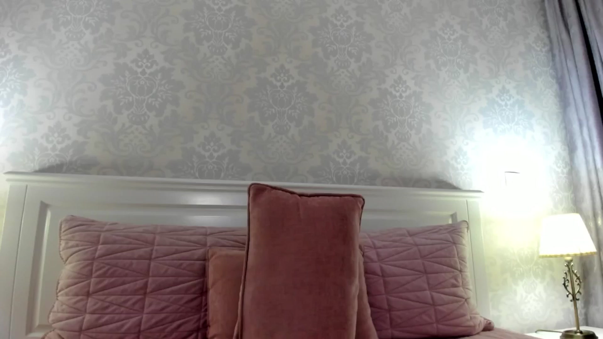 Gallery image thumbnail from IRhiannon's myfreecams stream on, 02/25/2025, 04:18 image 7 of 20