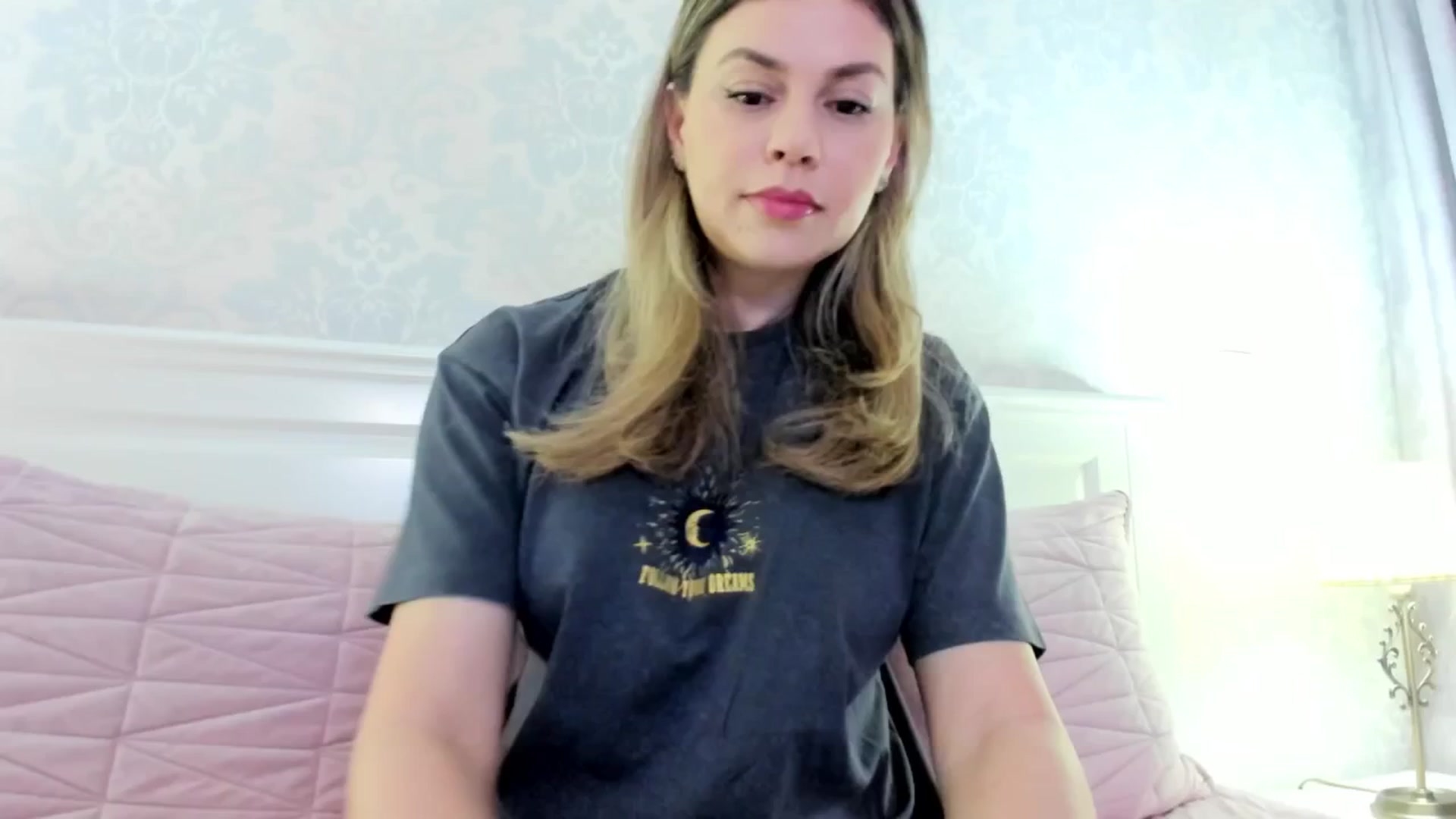 Gallery image thumbnail from IRhiannon's myfreecams stream on, 03/05/2025, 04:28 image 10 of 20