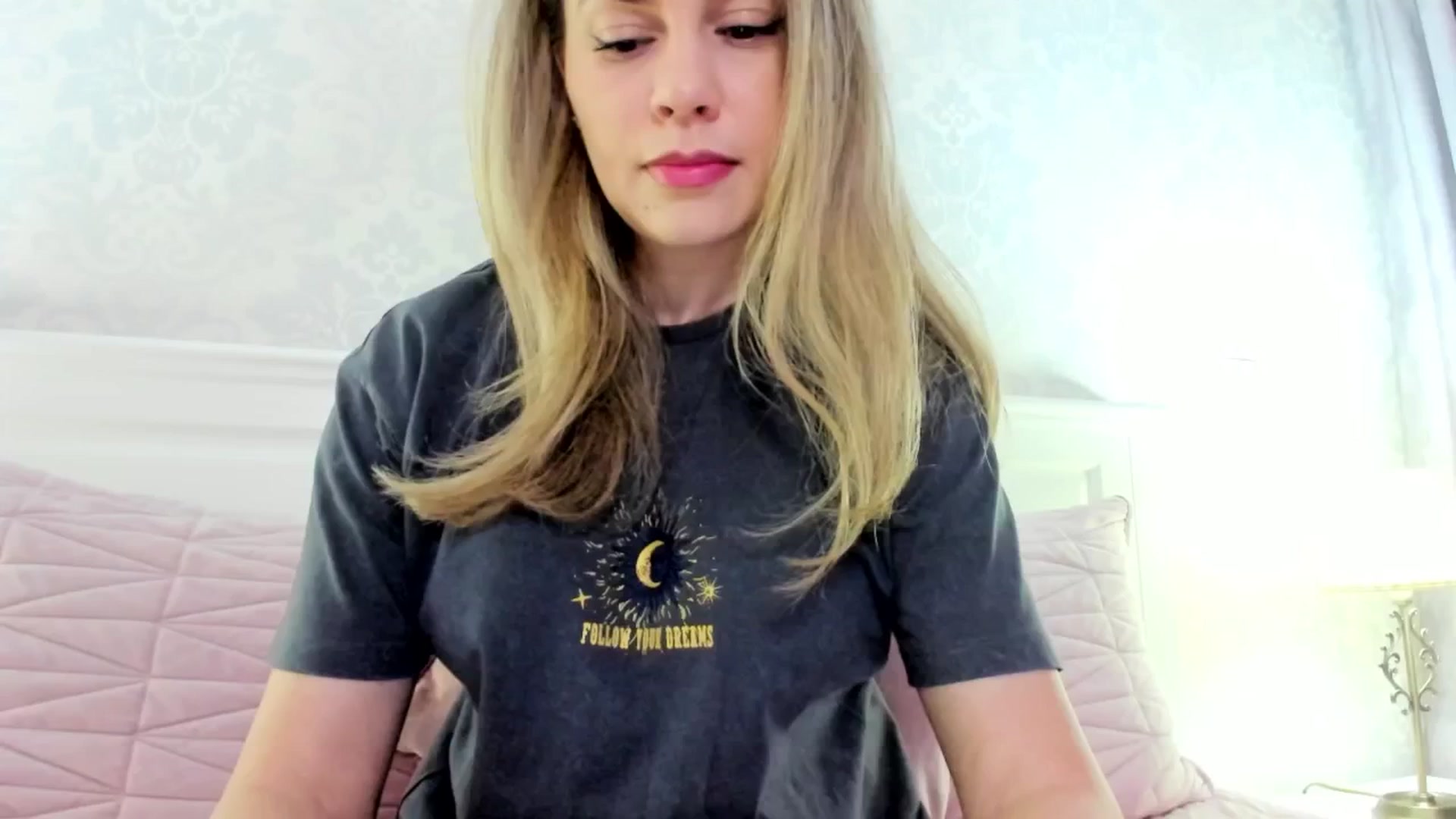 Gallery image thumbnail from IRhiannon's myfreecams stream on, 03/05/2025, 04:28 image 8 of 20